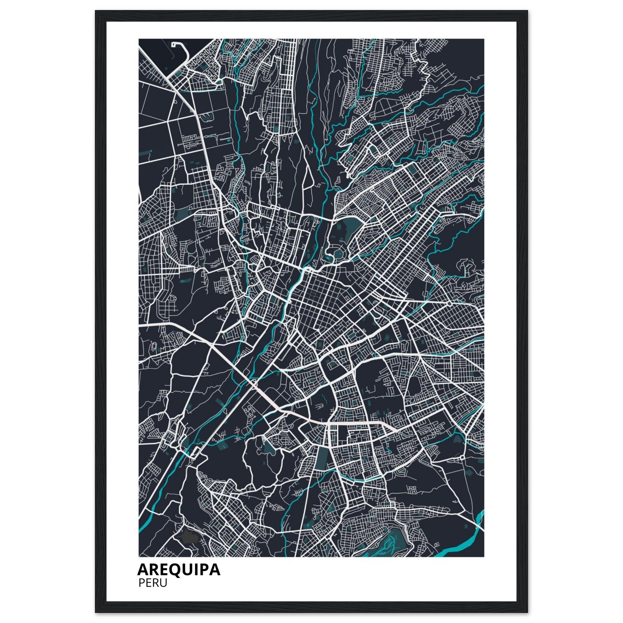 8d2bcde7-4418-4221-a672-b316e94ddf7f