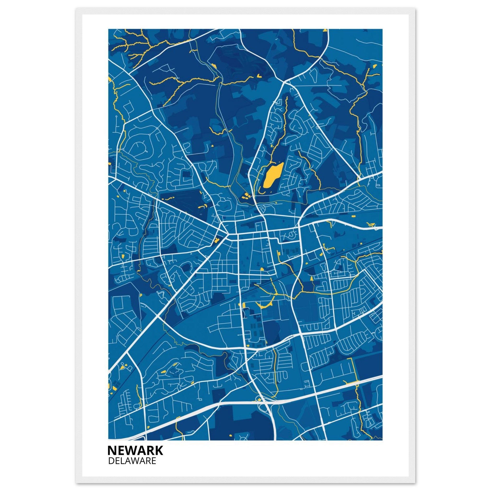 8d2d2264-6ef6-4d2a-997e-12abc6f558d7