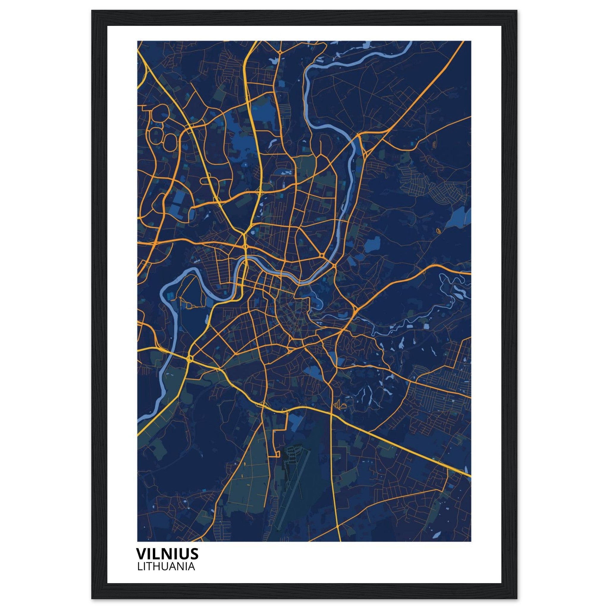 8d411b4b-afda-4d29-bb31-082ad38ff502