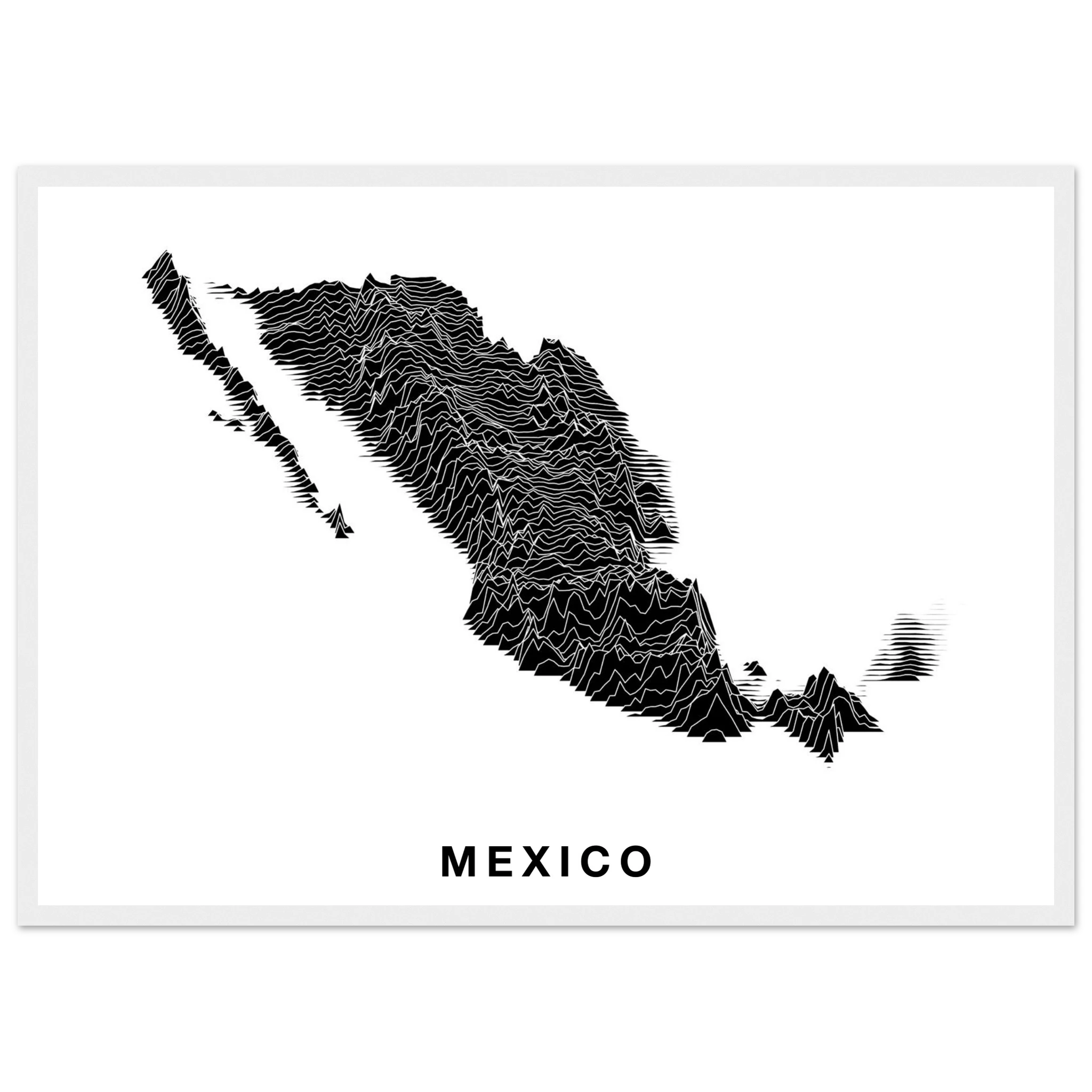 8d418d28-c4a1-47d4-89d4-5fefc6f1f95b