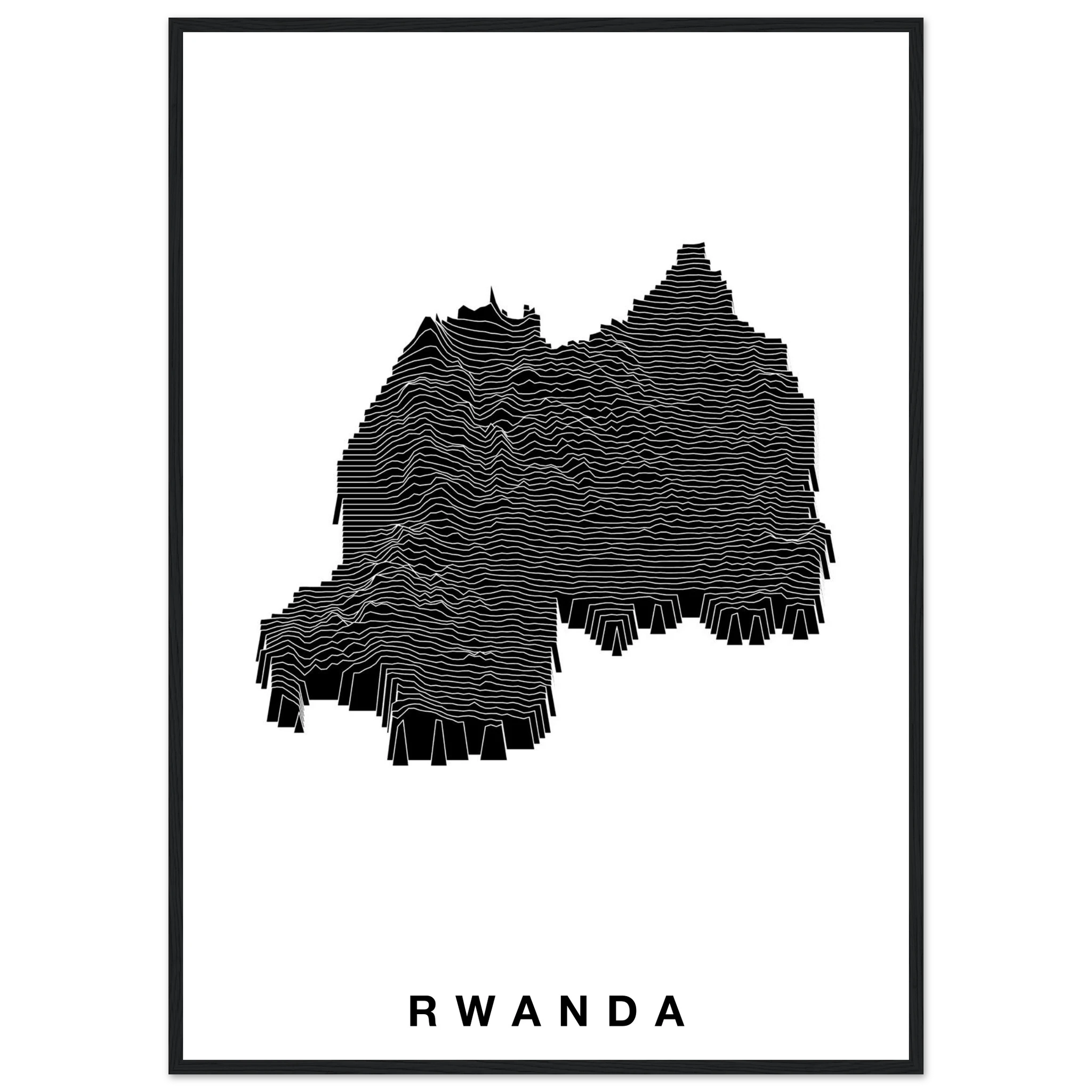 8d65d38c-f76b-48e7-aa52-834574dbe4ae