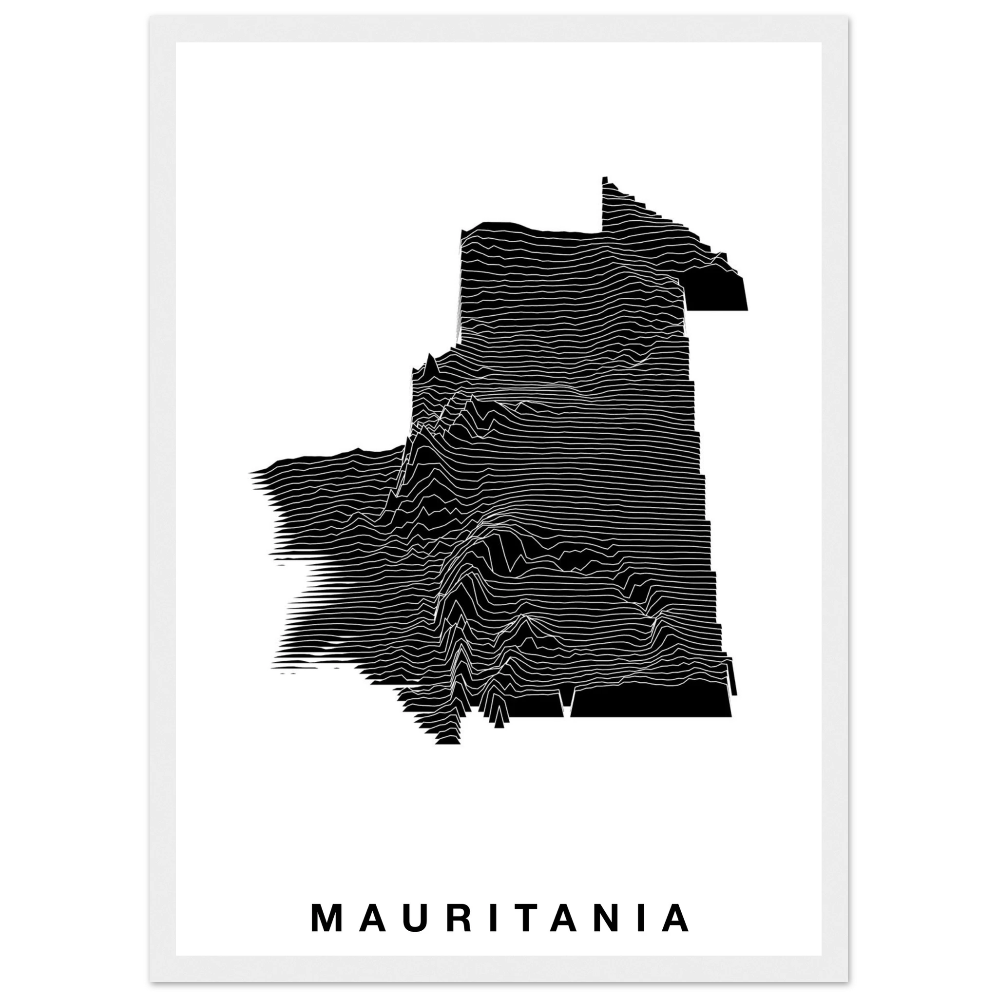 8d6f5943-75e8-4ca5-82d5-b4b1076e87b1