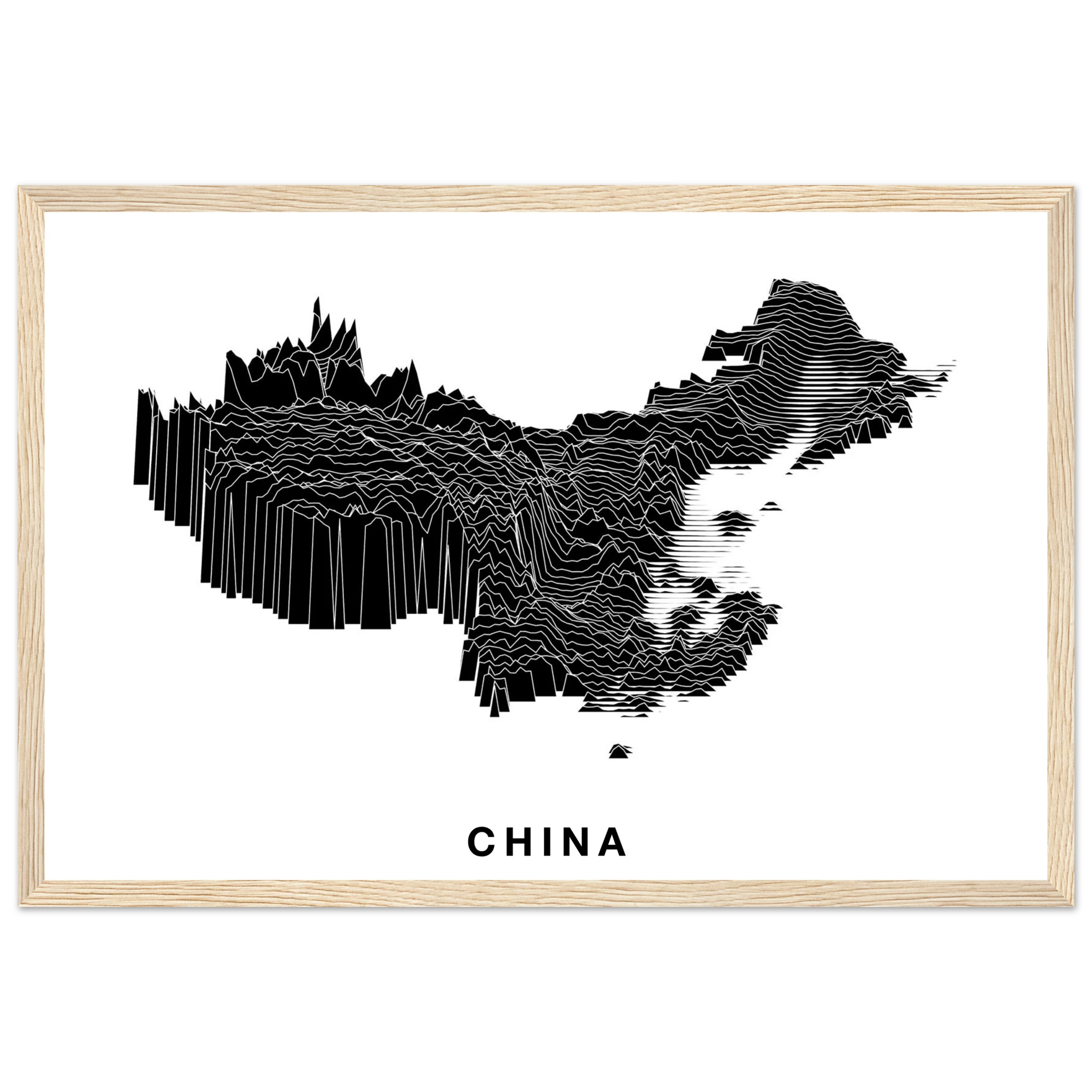 8d72aa14-cf24-40ef-b9fe-673890f6c08a