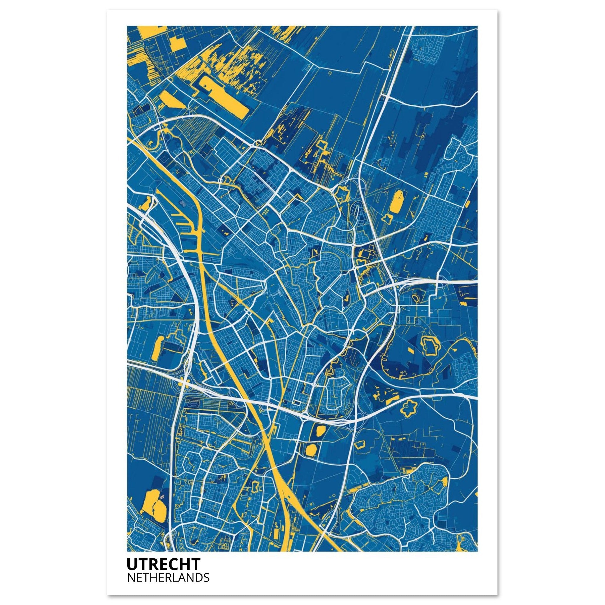 8d8741d8-081c-40f3-ae5f-3b2caa5a241d