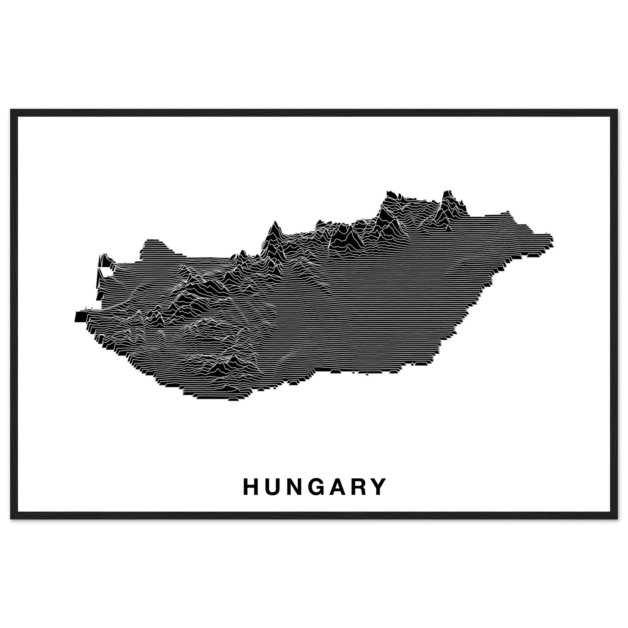 8d9b290e-dc9e-45c1-9a21-3779c43c3acf