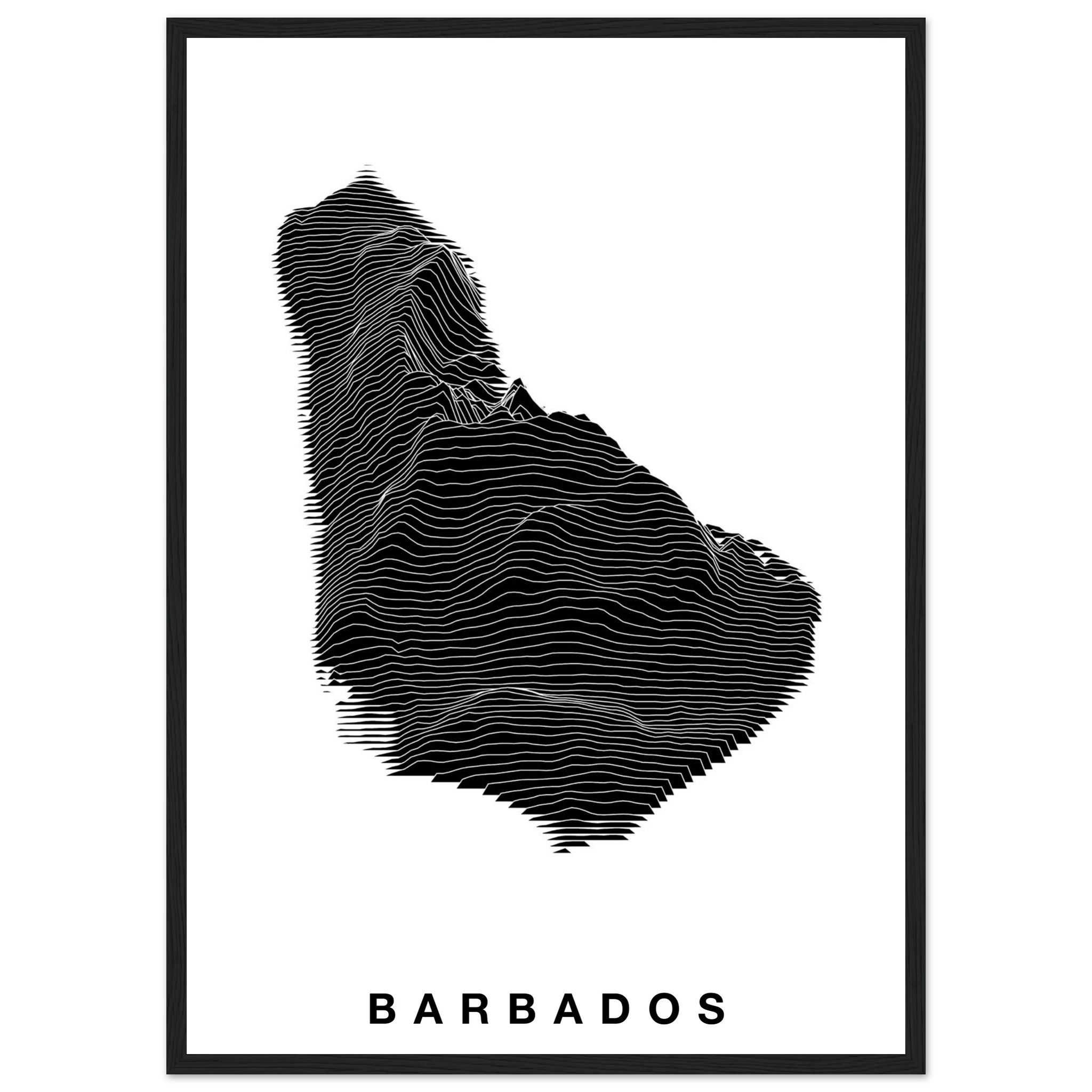 8d9d052a-acc4-411e-8442-f50f974f132b