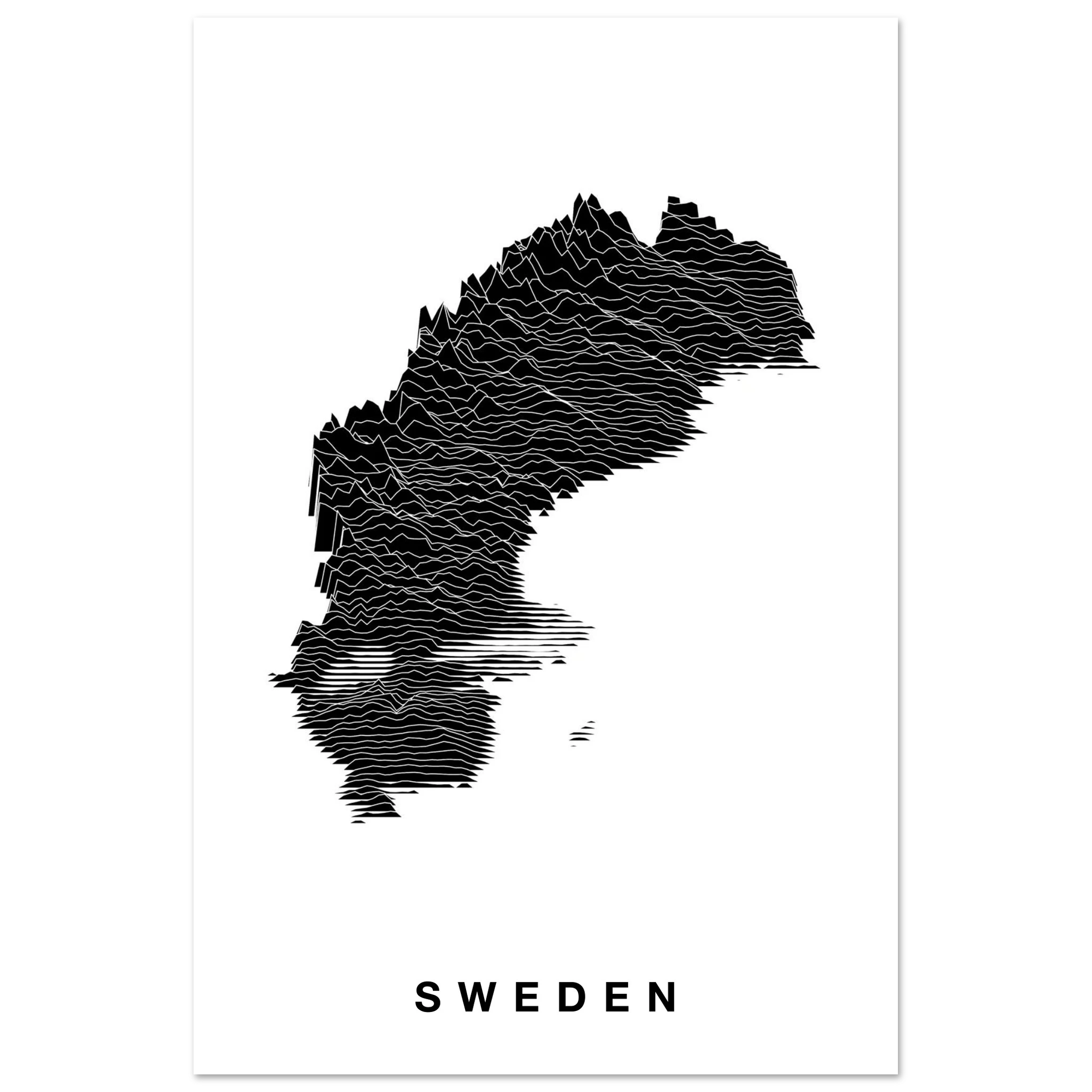 8da378cc-cc07-4e4e-b119-6ab8654bfd75