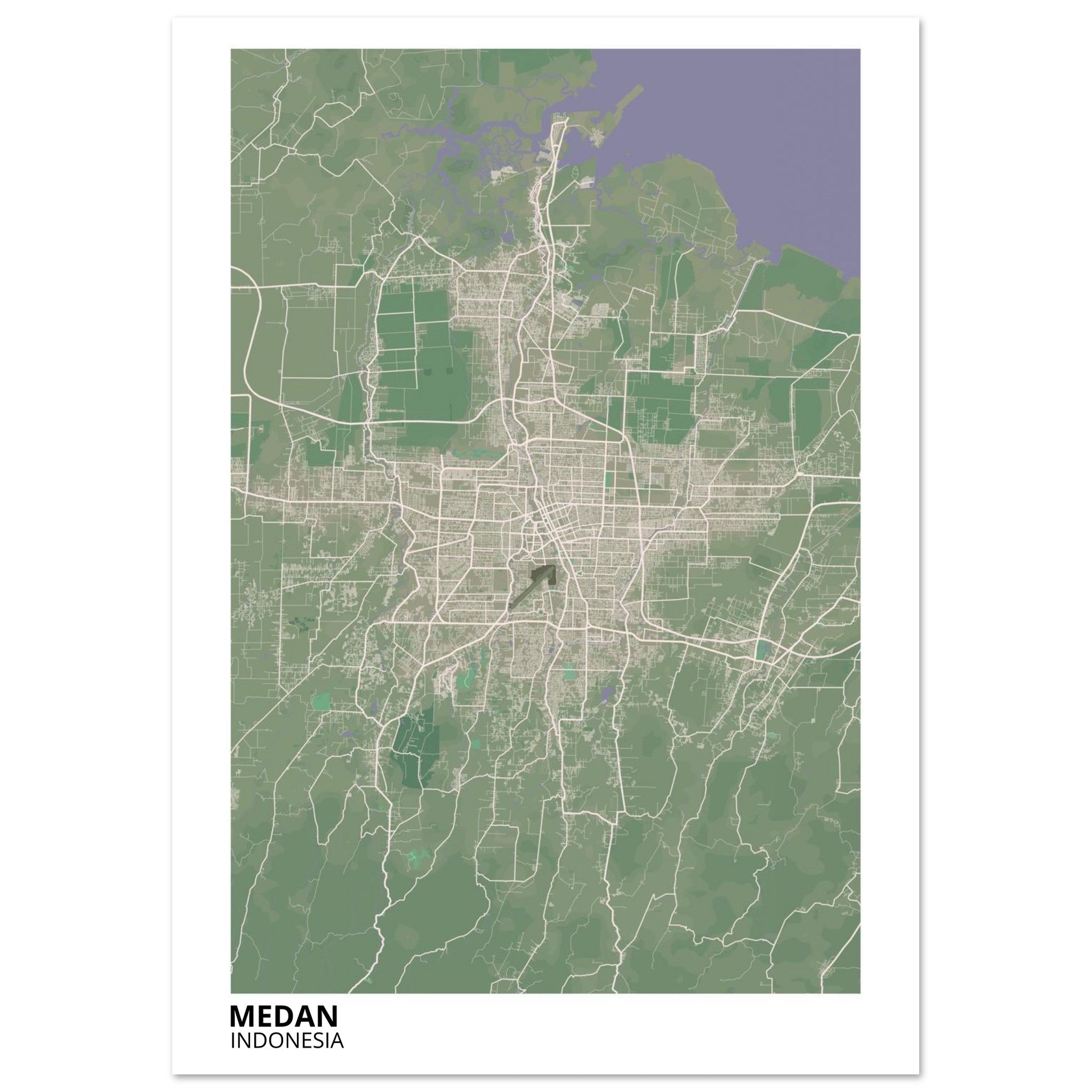 8dad9cf9-b8d4-444e-a66e-1e191e200381