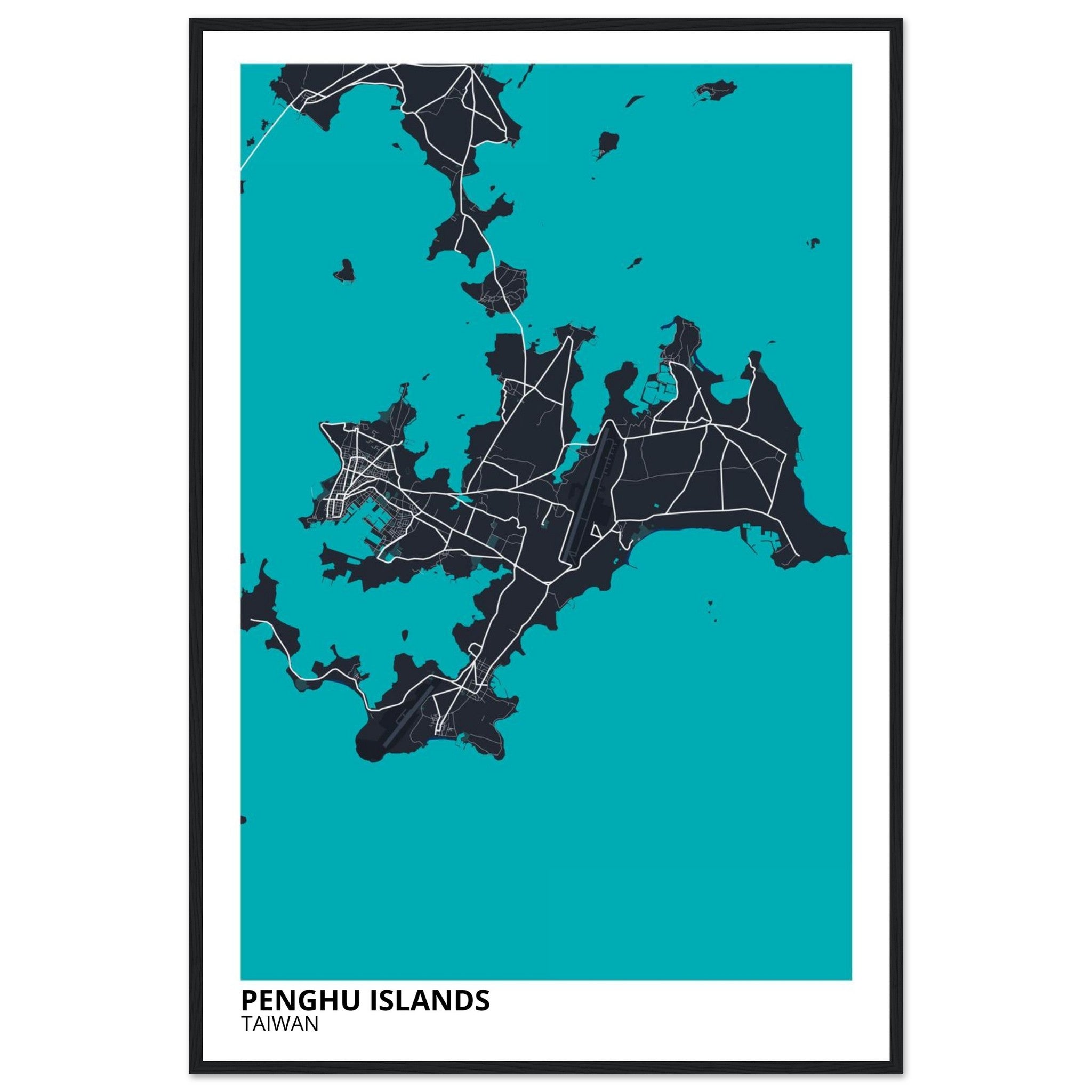 8db35072-e86f-4973-a526-a043e2bdbfbe