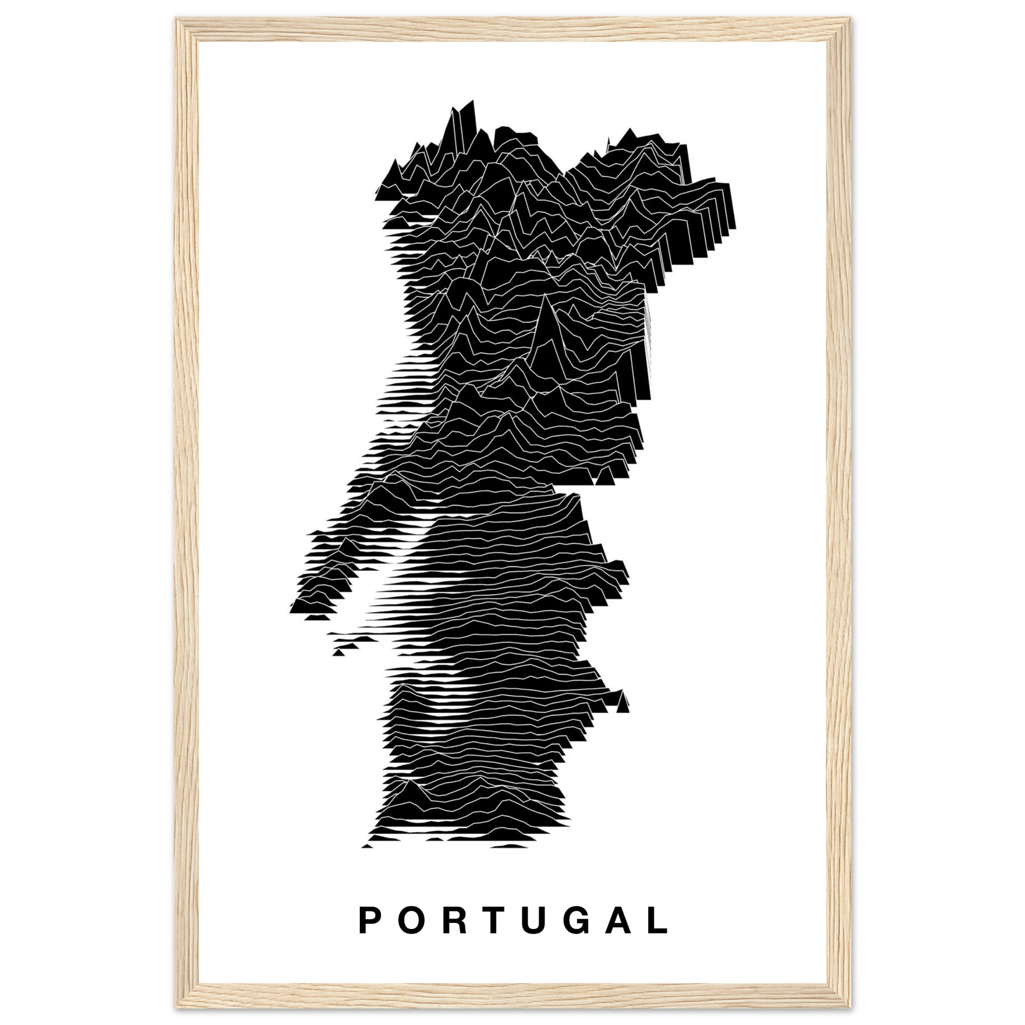 8dba539f-03c6-4688-9742-2ccb03a4dcb7