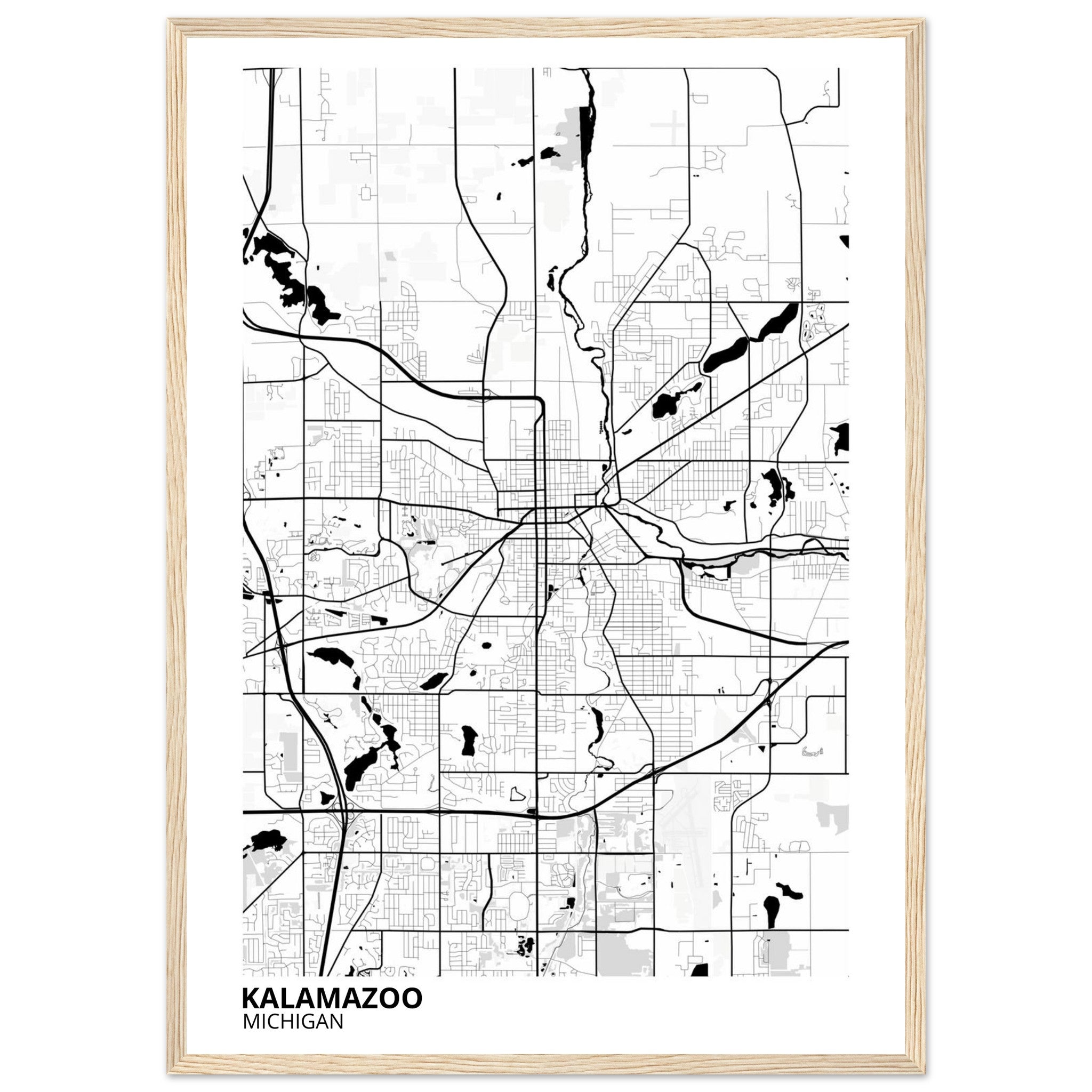 8dd94c1e-ae7e-4ea2-b675-1fe4a715146f