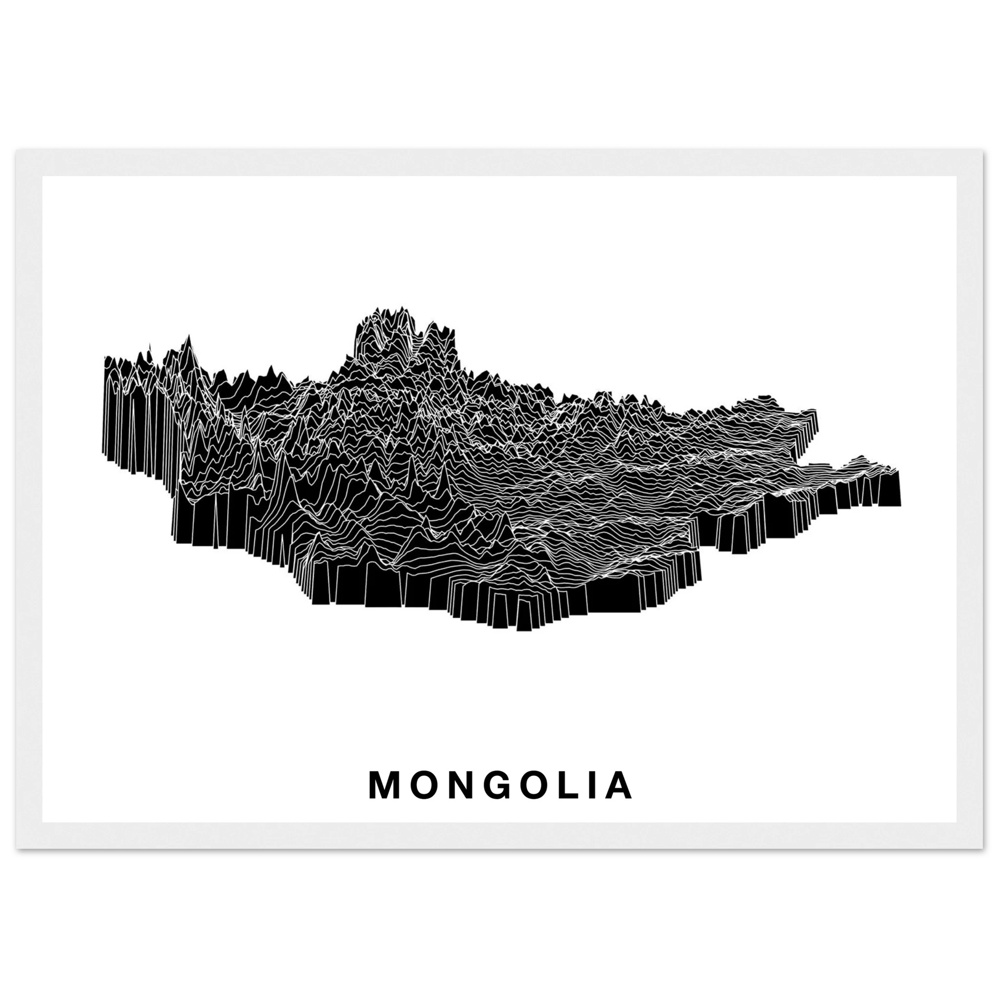 8dddafa0-662e-4059-85c8-af09367dc6c9