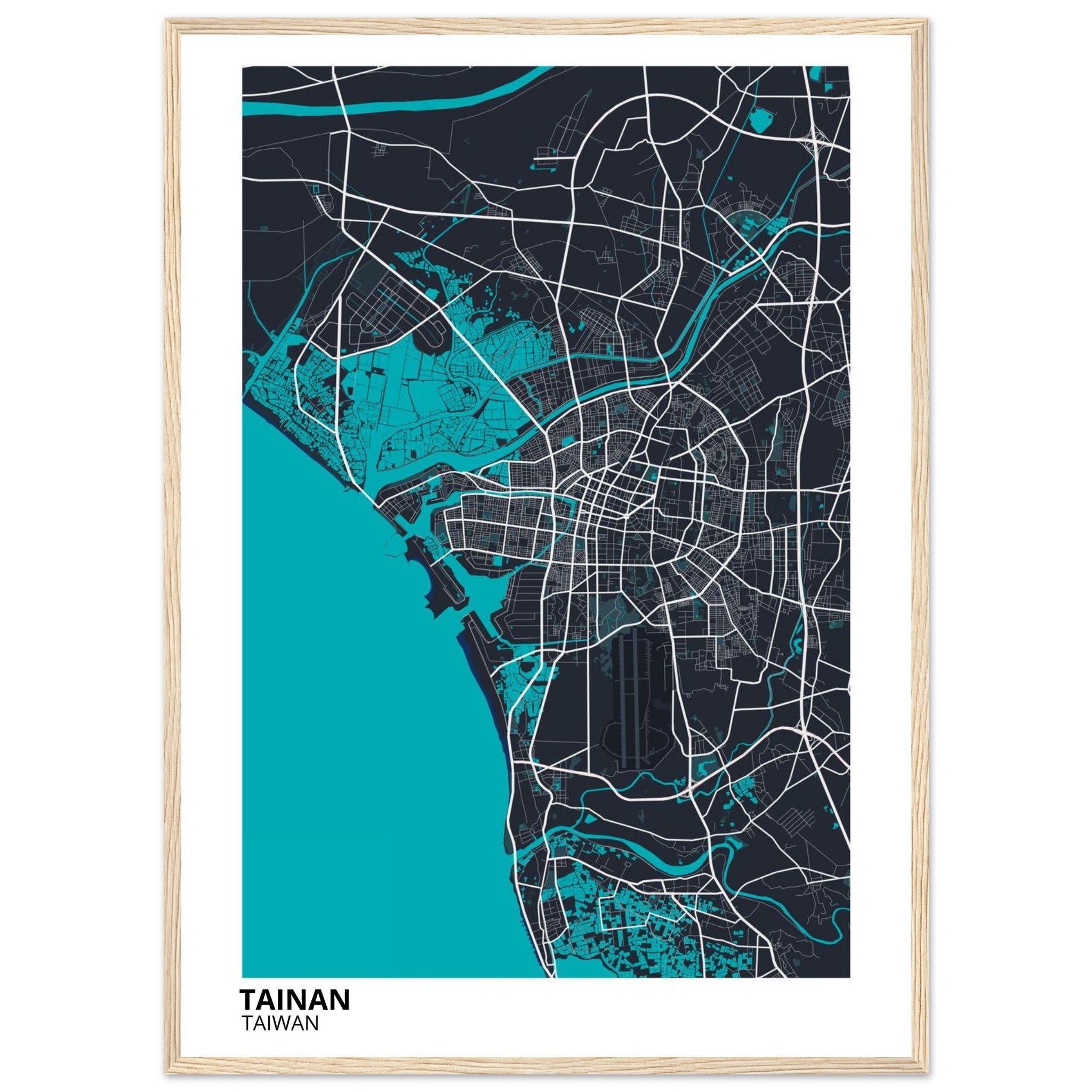 8de327b7-1d3e-44ab-ac76-e10ae1a2dd5f