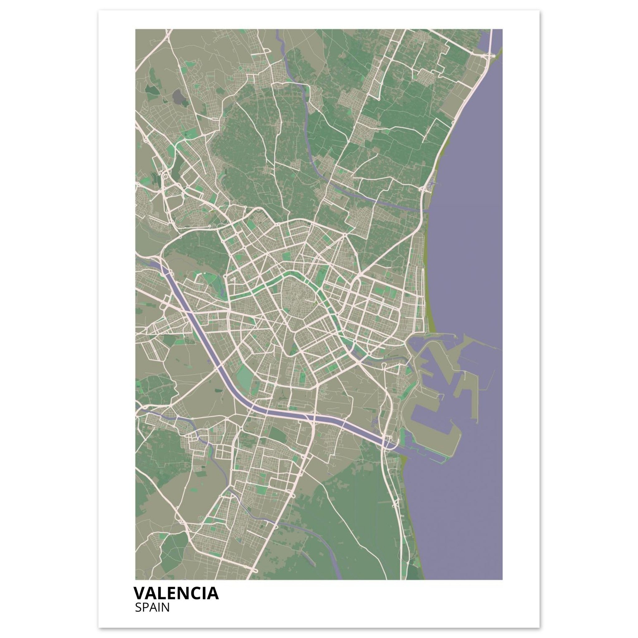 8de55a97-a3c3-47f8-9e57-e034ed22a10a