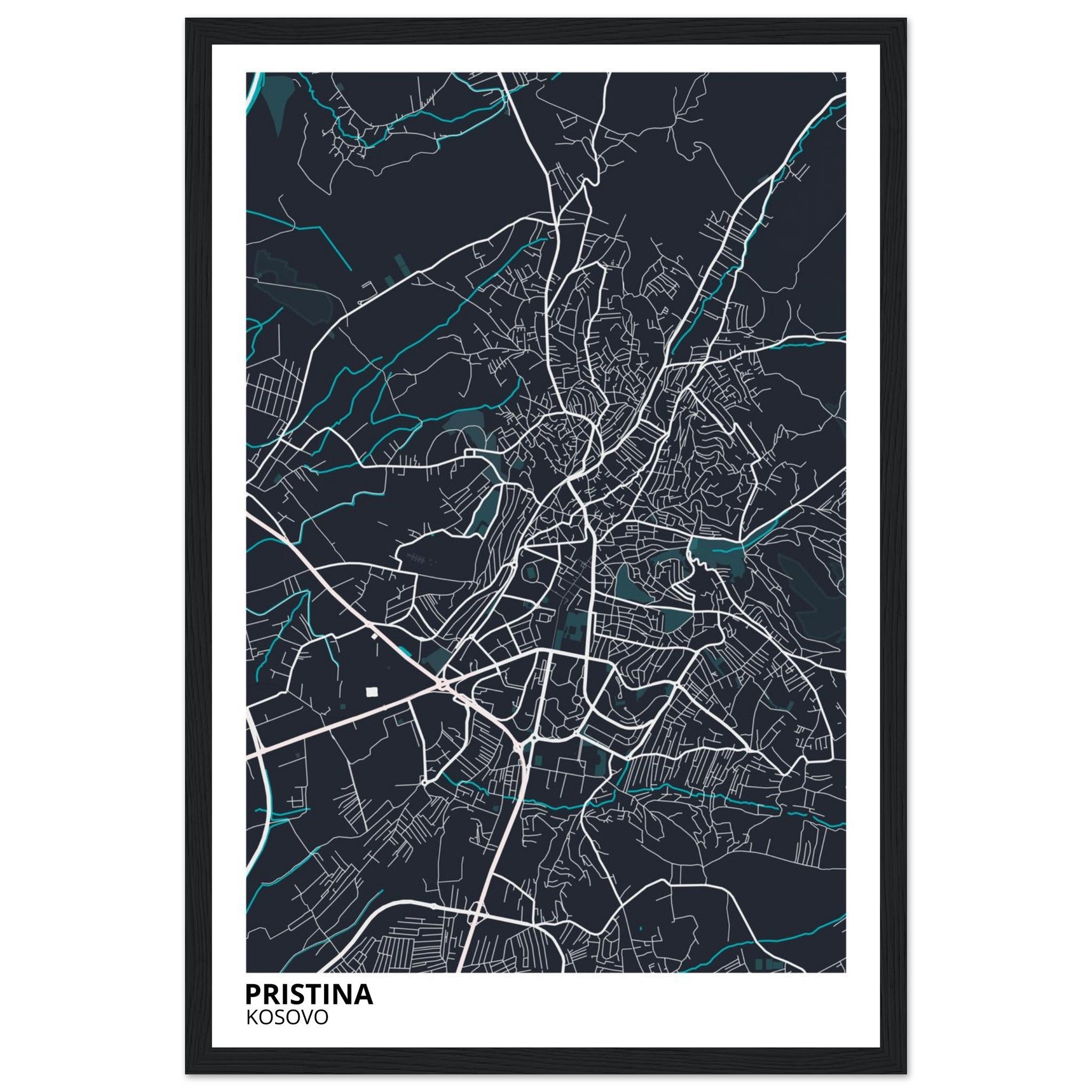 8dec9bf8-dd36-4dba-a8ee-b0534533cded