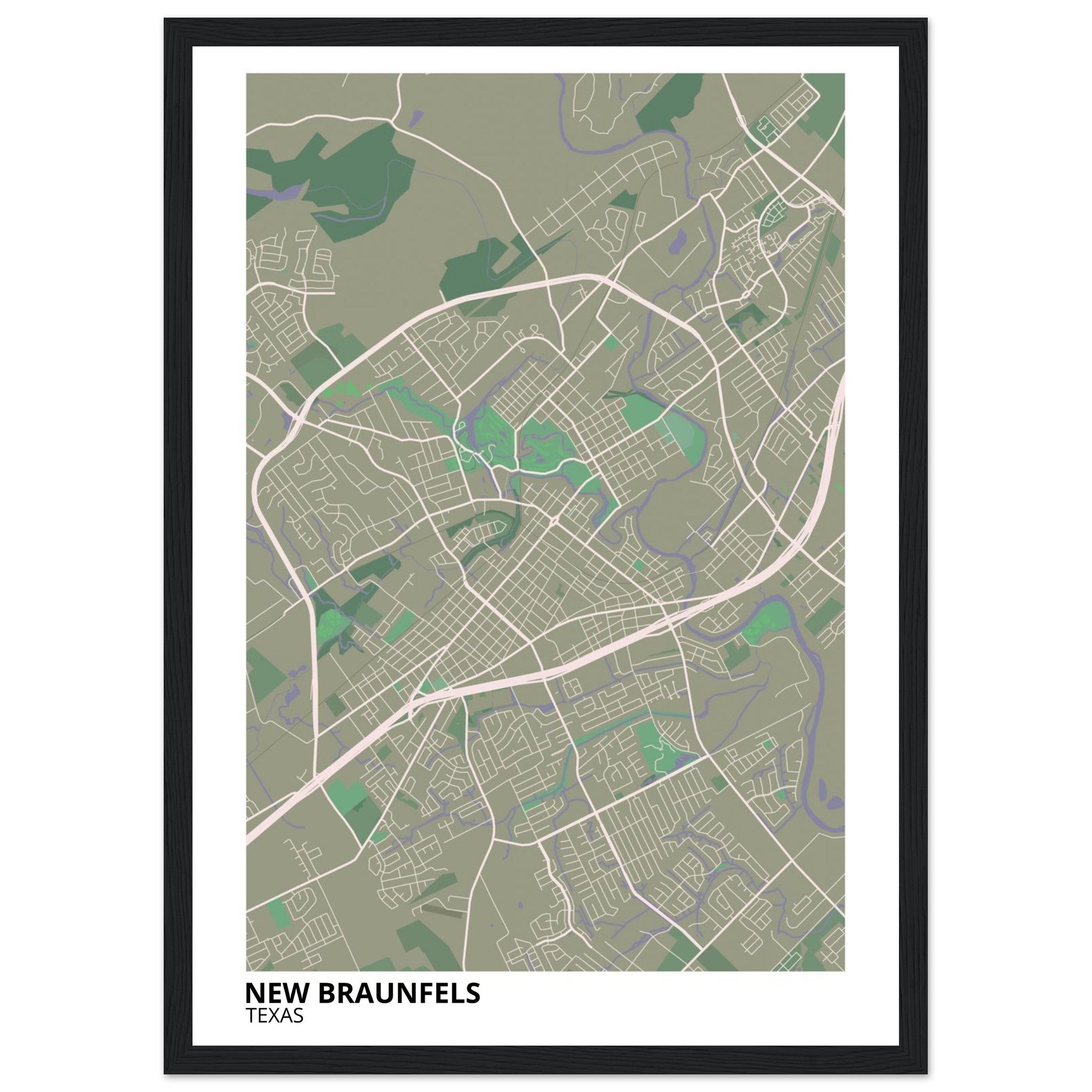 8e0231ca-bfc0-4435-8f59-645227a5e024