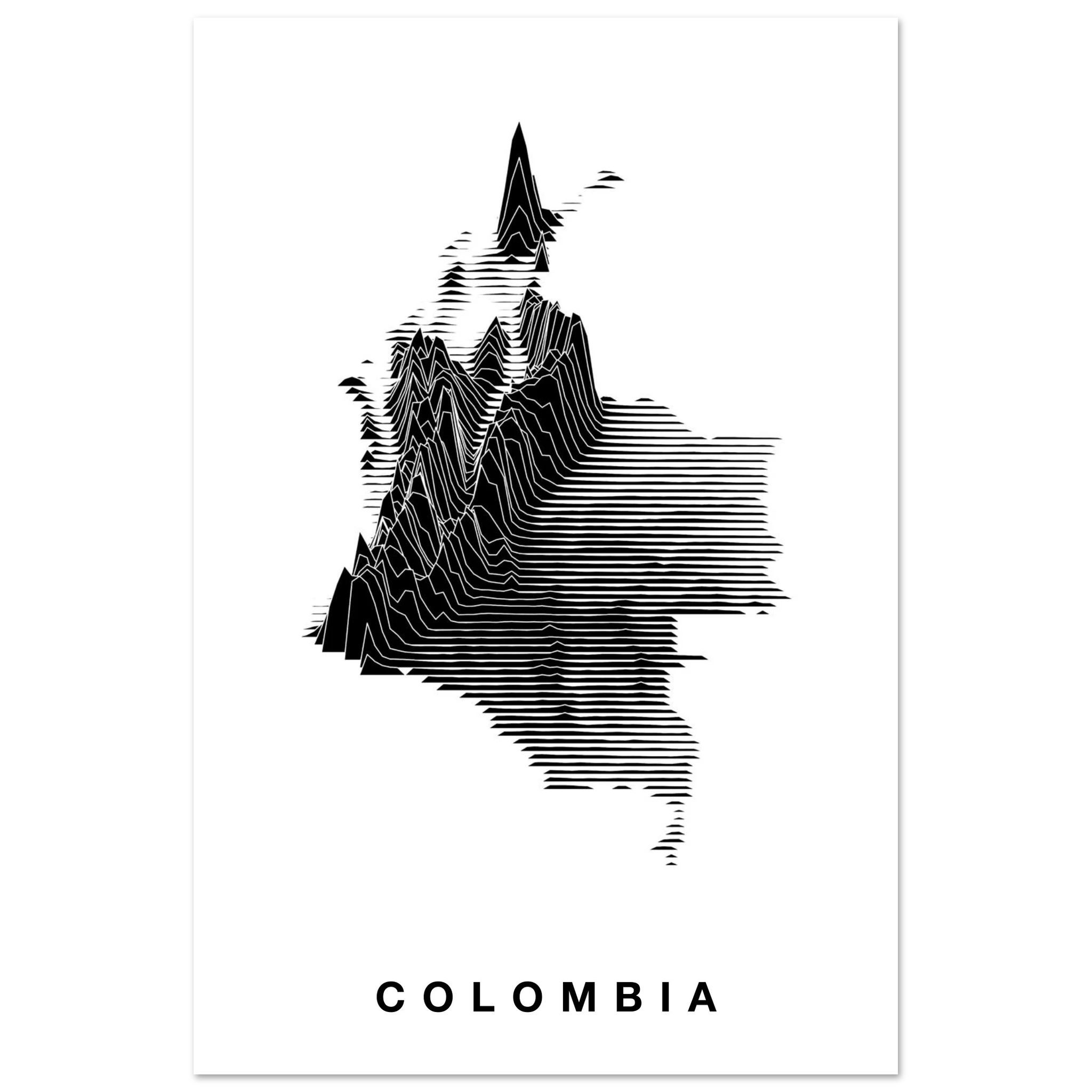 8e32670f-ae40-41c8-b293-c644ad35c32b