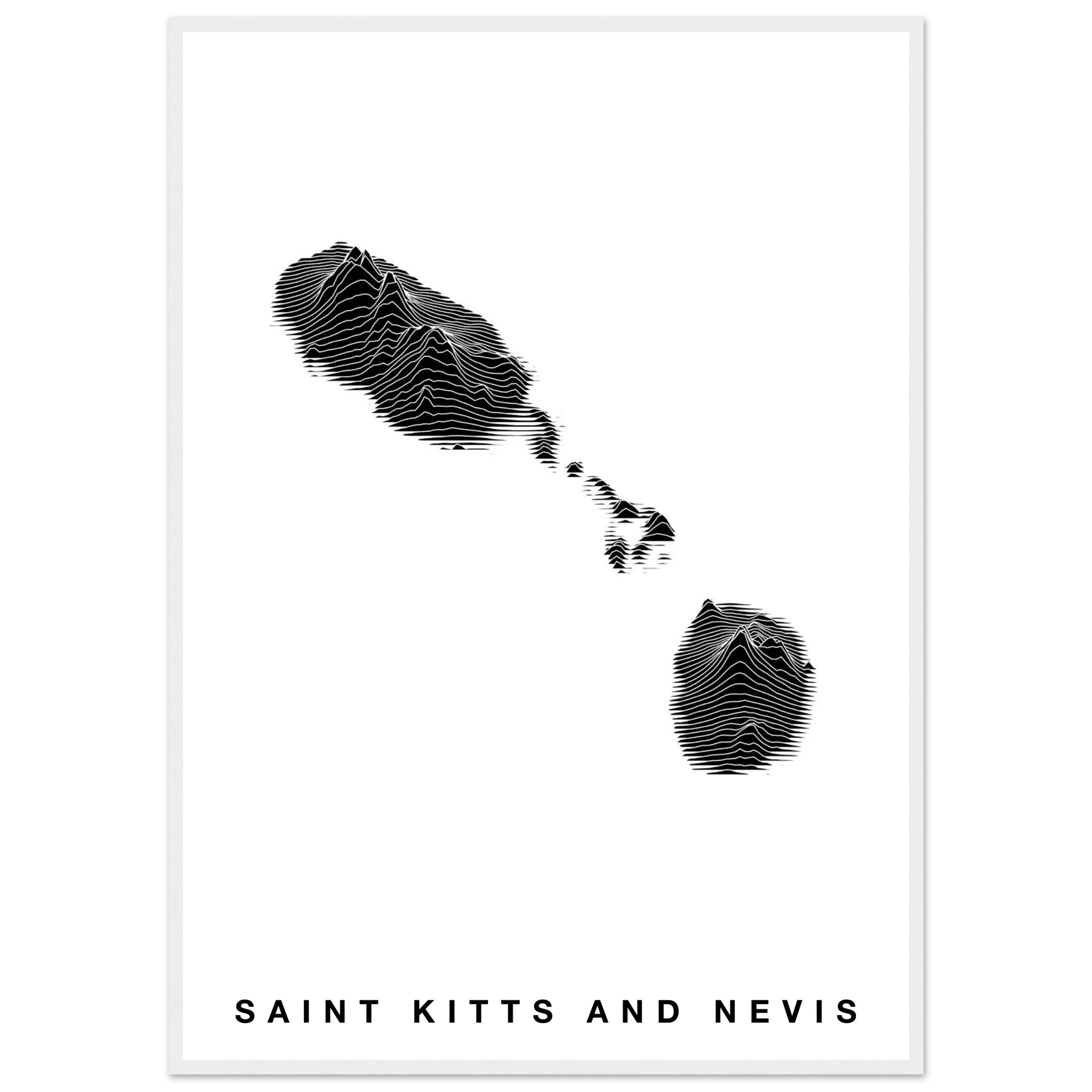 8e4ce3dc-c81d-4ece-a466-5d5a554594b9