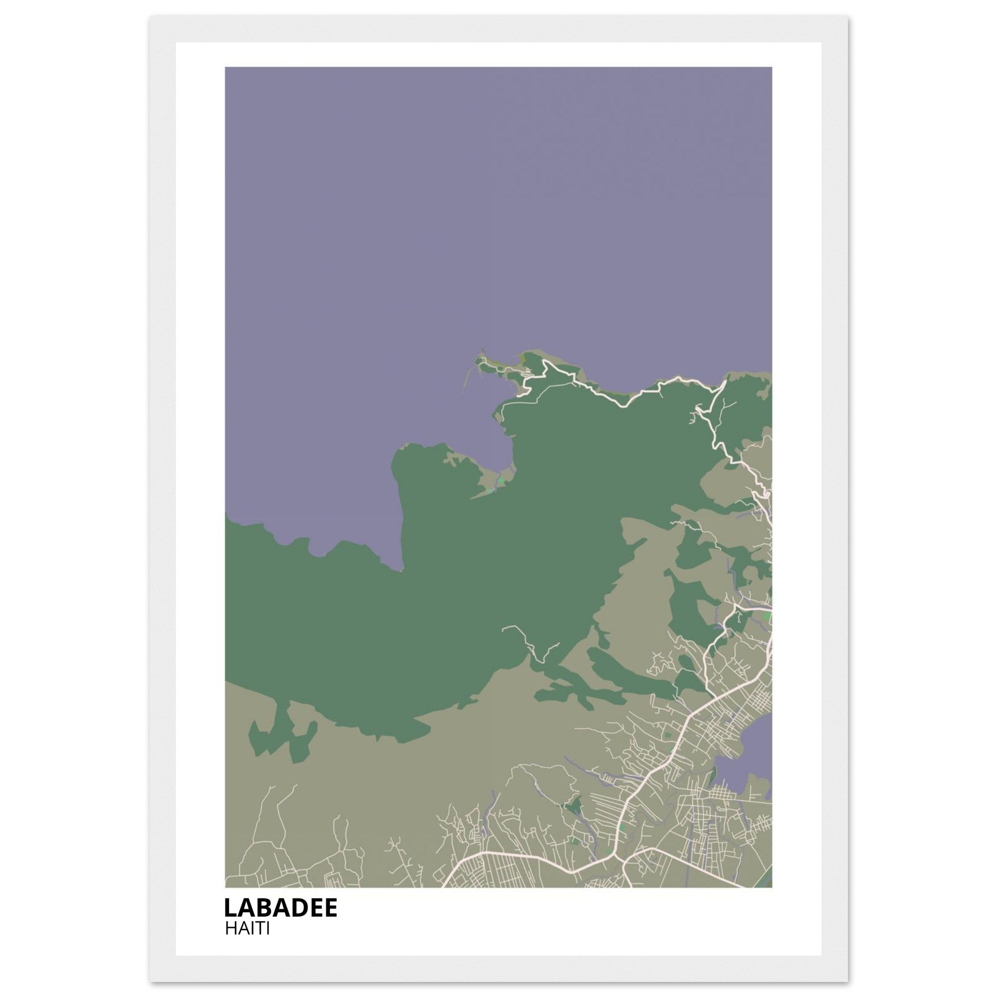 8e804eeb-9430-4271-a3fd-73ff61c4b42a