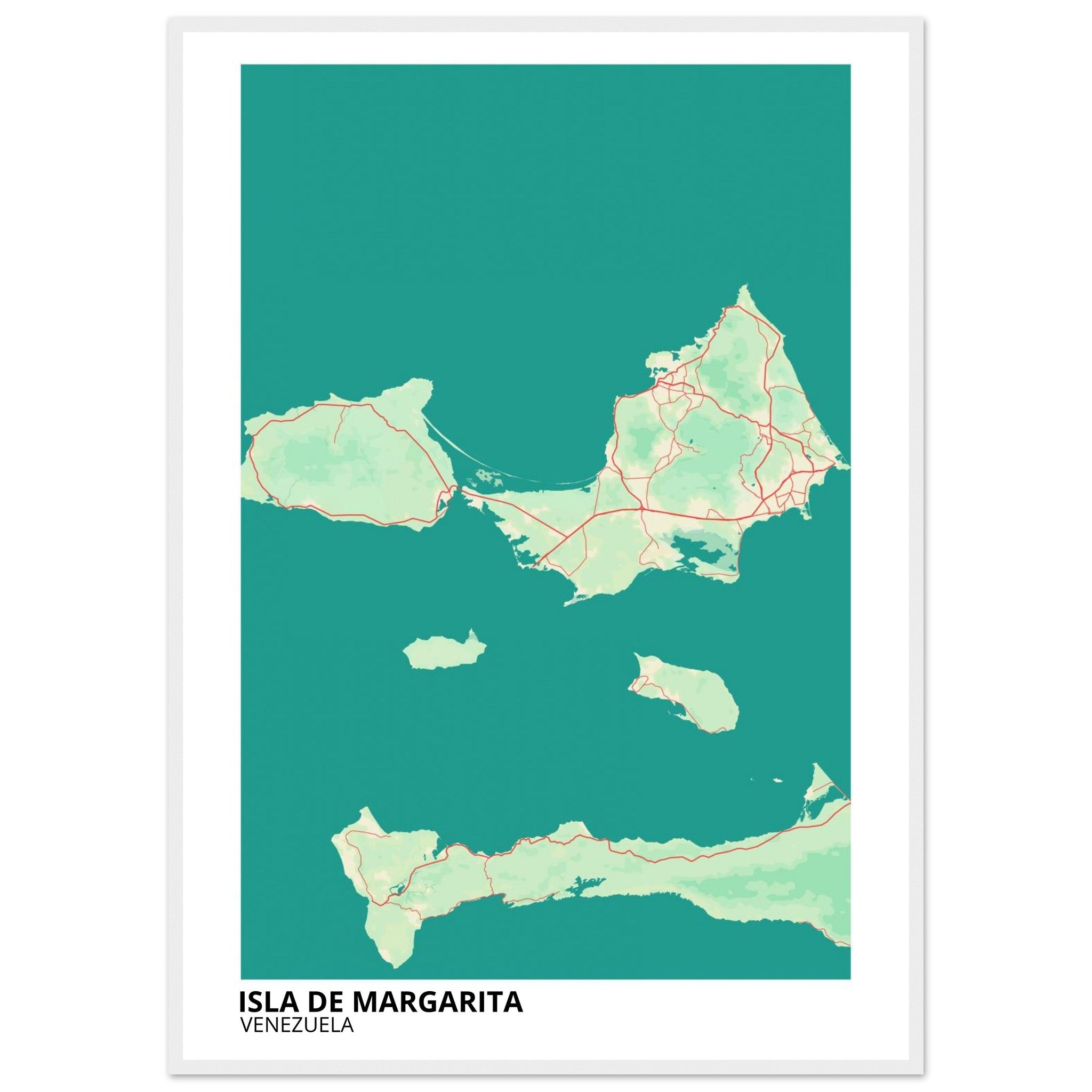 8e9cf9b1-6ccb-4983-bcad-7e936d4d0e61