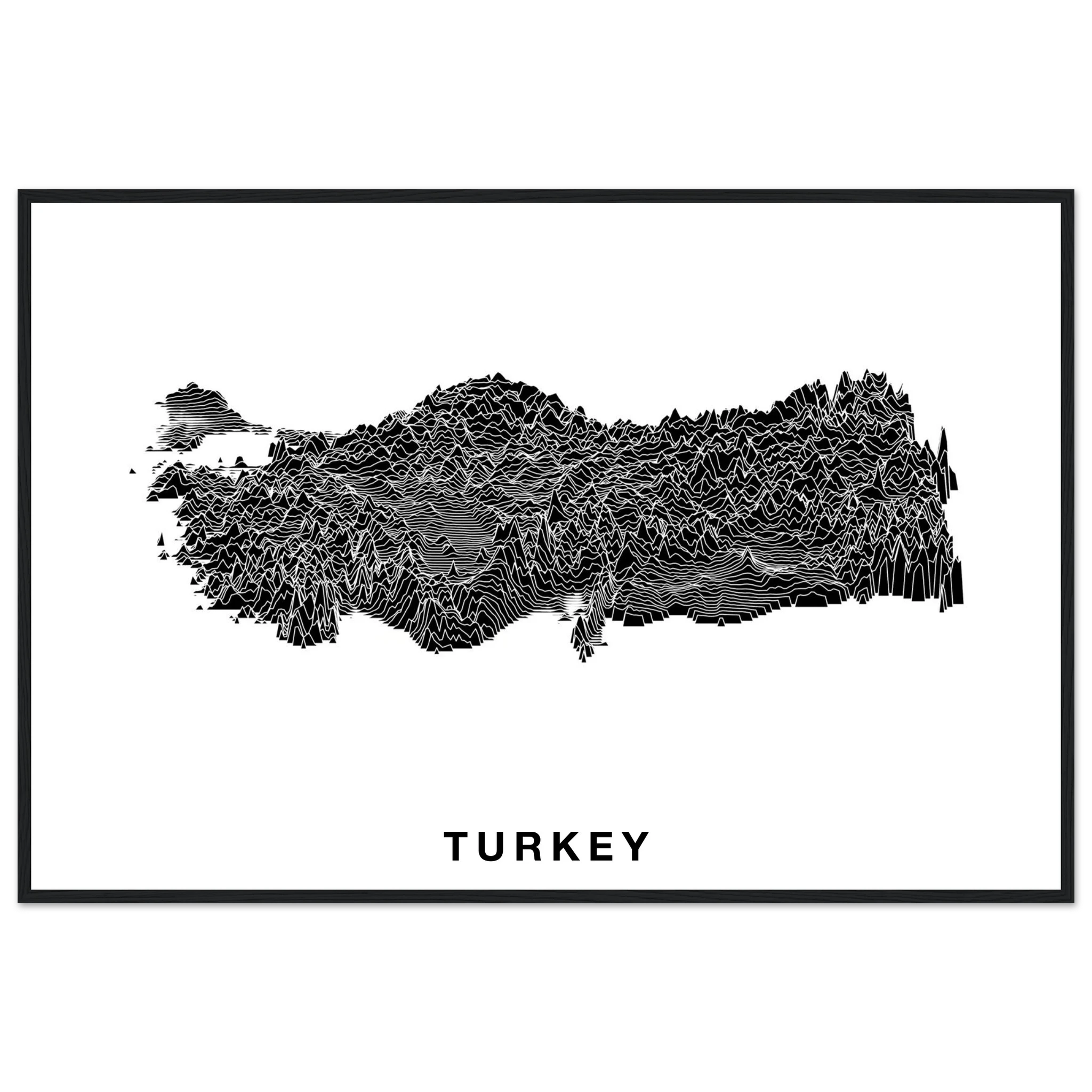 8ea247a1-8787-41dd-99a8-7de27dff7f62