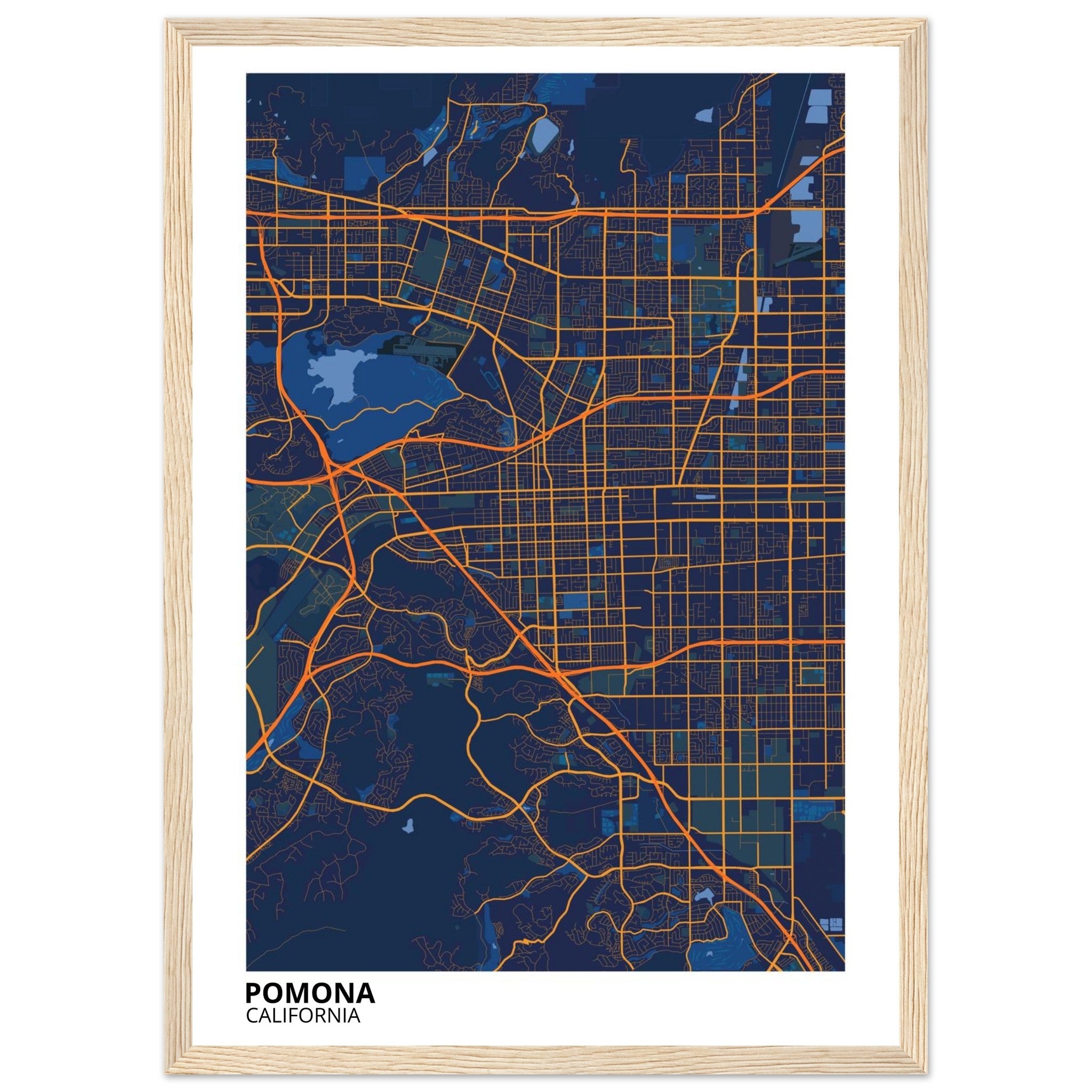 8eabd4d8-a9c8-4ab1-917a-d4c7b69d71aa