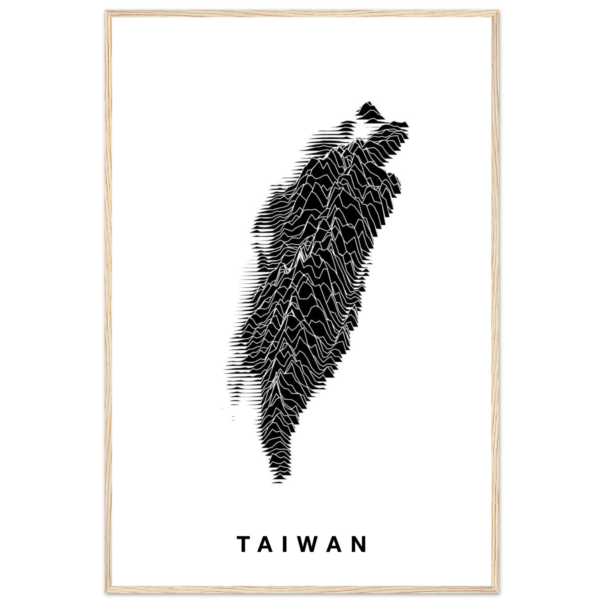 8ec017ca-14f9-42ed-9aa1-f7e243f32877