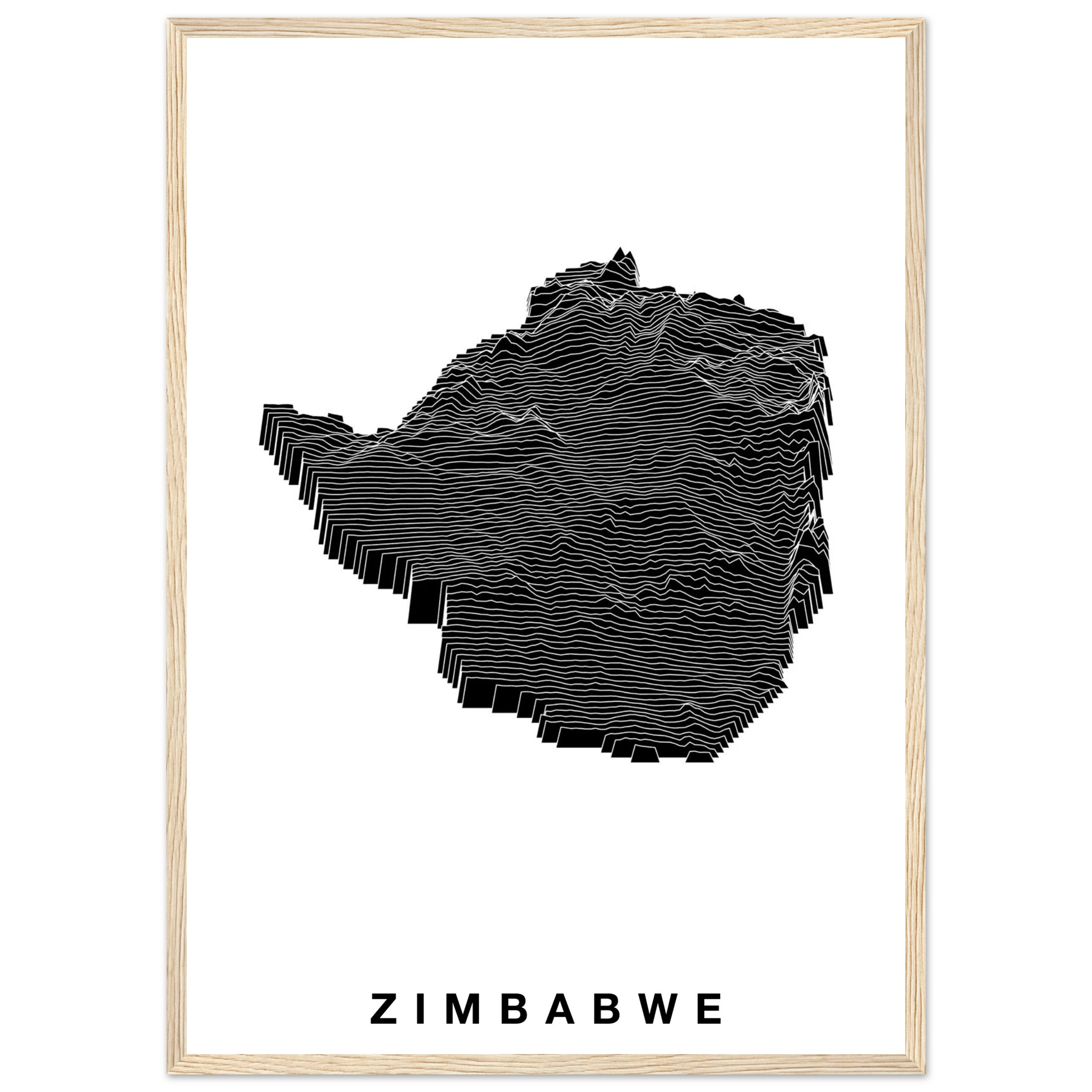 8ec77b7e-9cc4-453c-bcb8-d1d608ba4d60