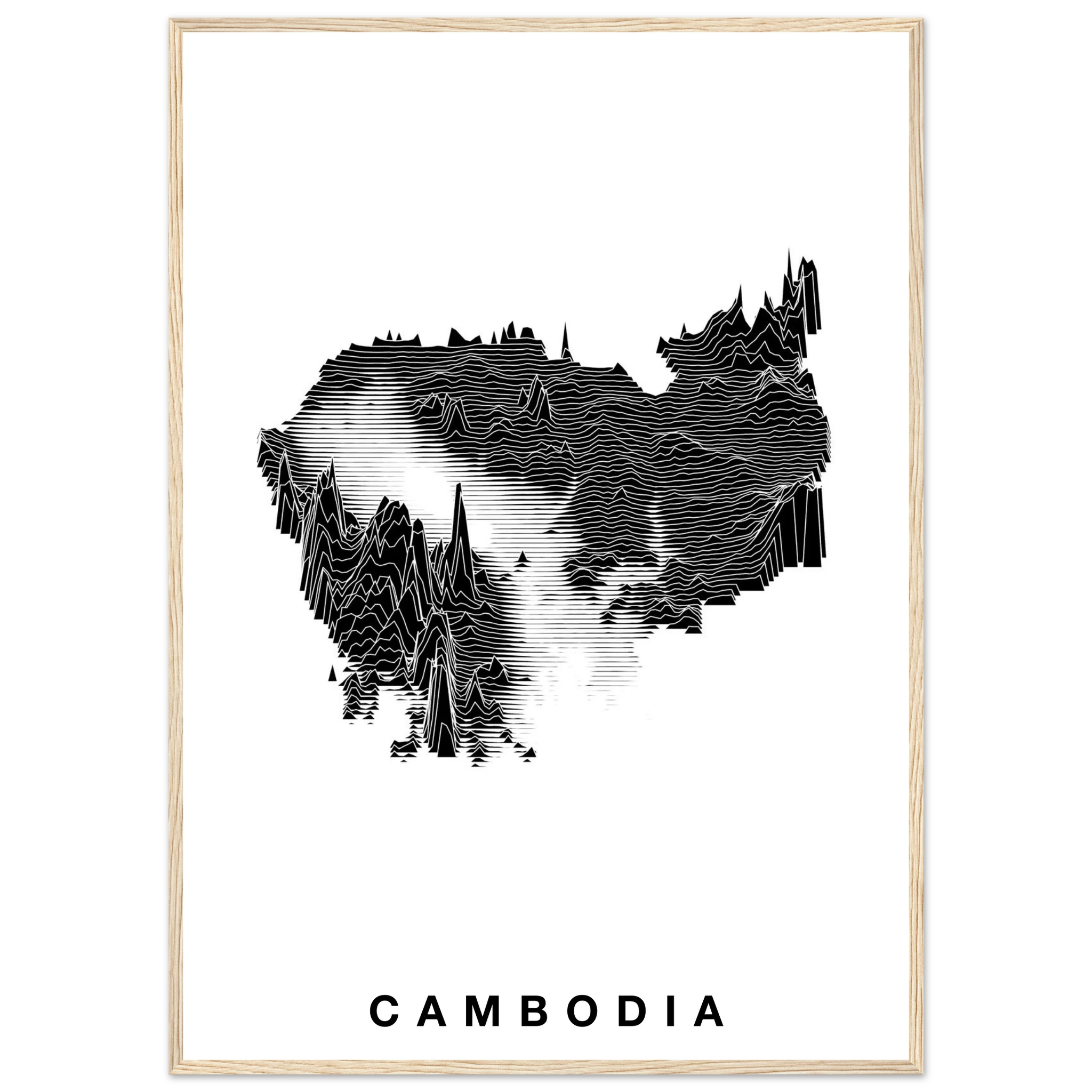 8edc153d-45c0-4fde-a741-e9fafdac5503