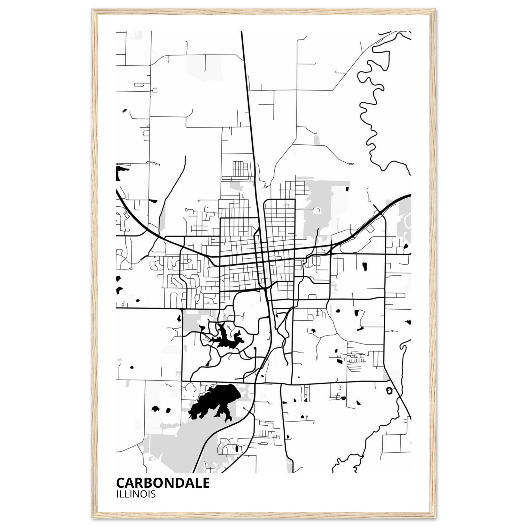 8ede65b8-b9f7-4190-9444-442834107d44