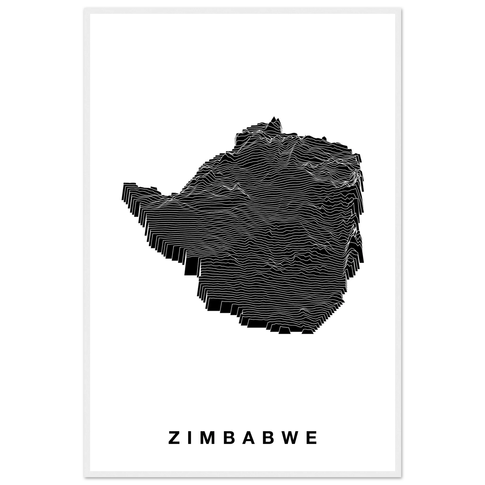 8ee21a11-94cb-4d7a-aa35-5cbee97f2189