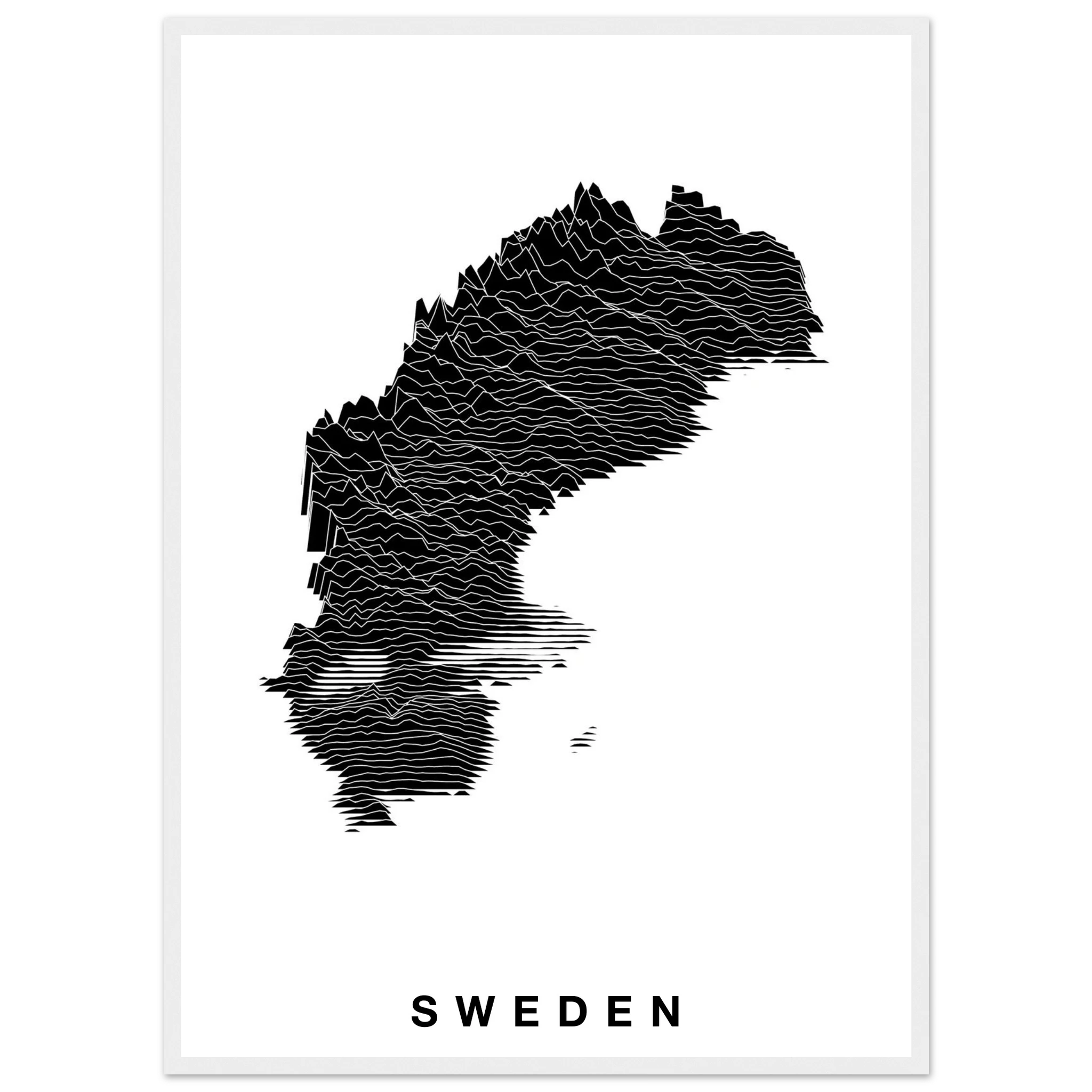 8ee37a1b-0e3e-4f3b-9996-3dbd69bec8ad