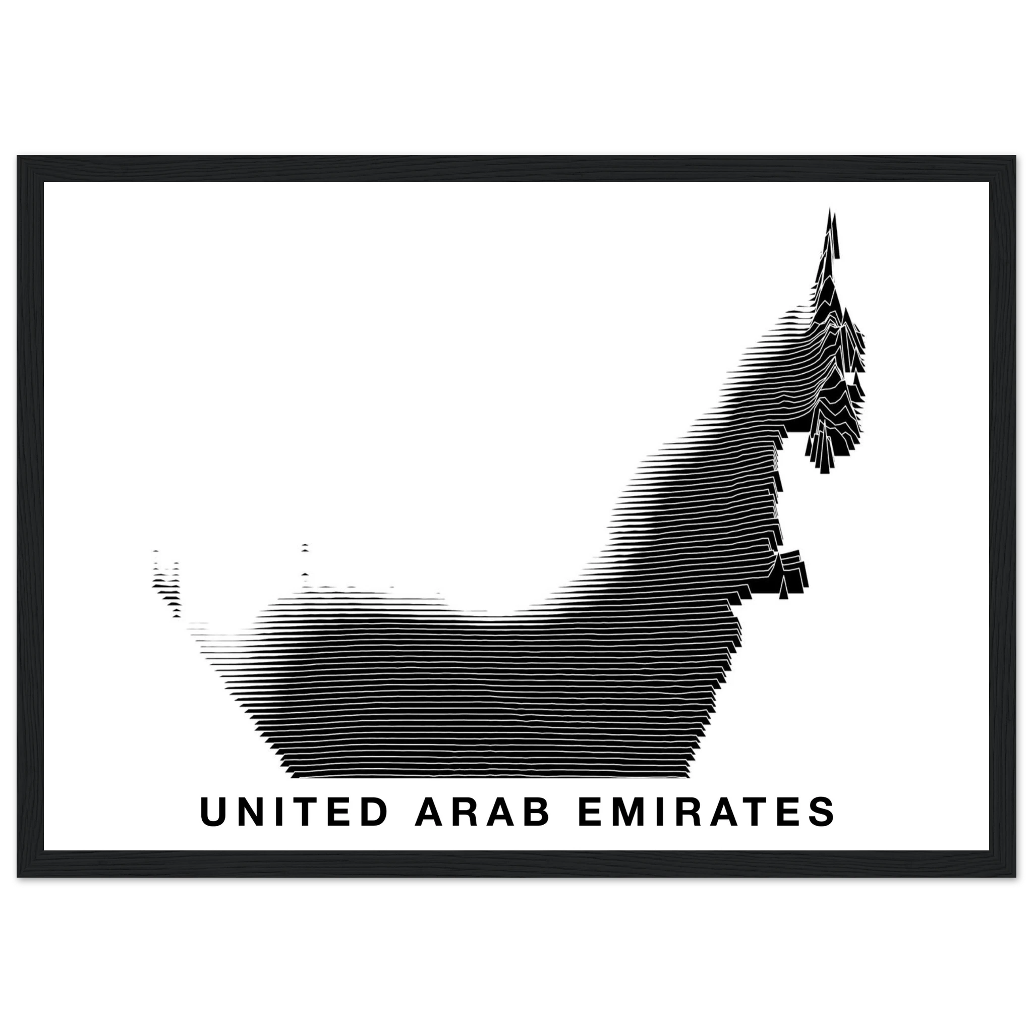 8ee51066-7fe6-4ed5-b773-a698ad47c01a