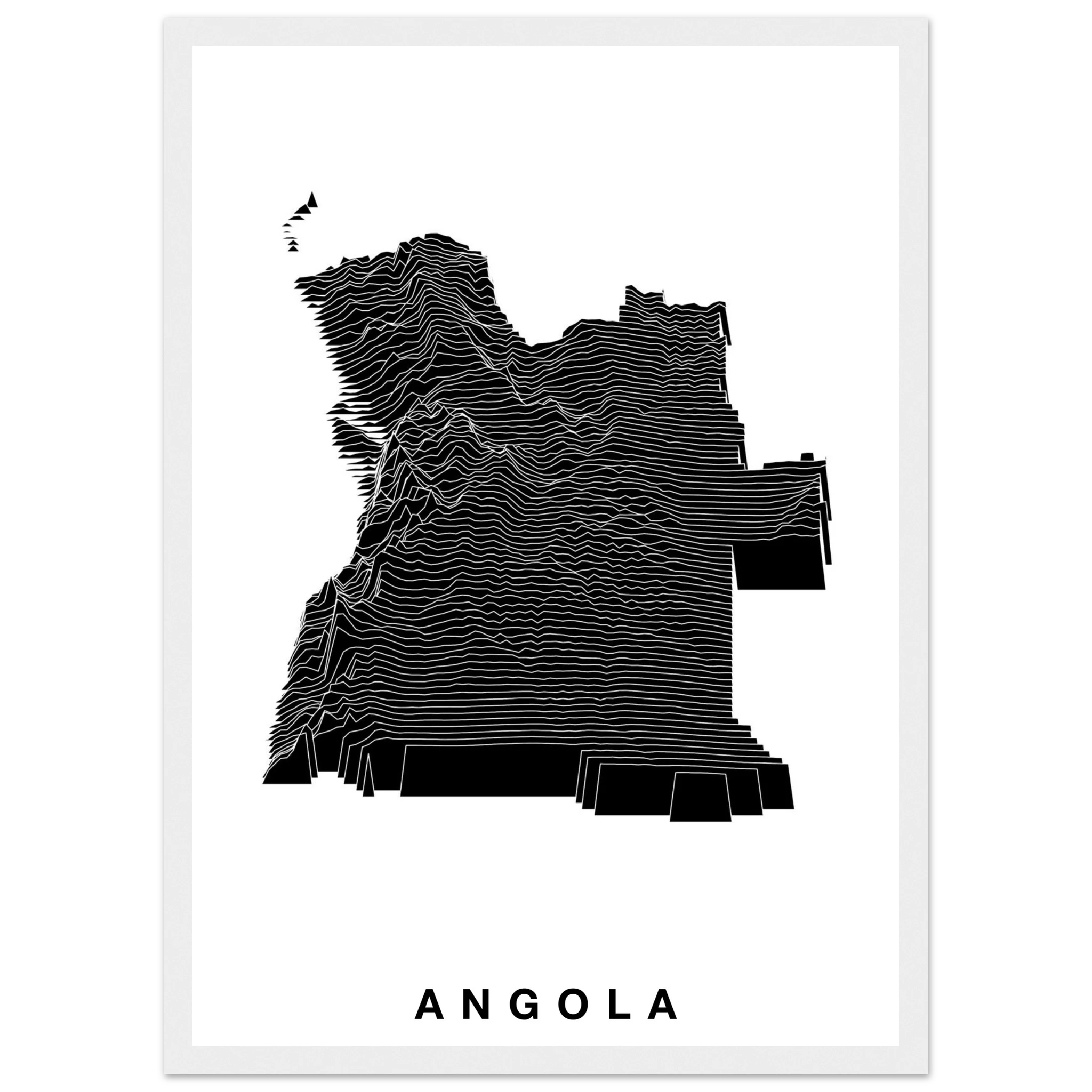 8ee8275c-6aa1-496a-bce1-6507a850dbf7