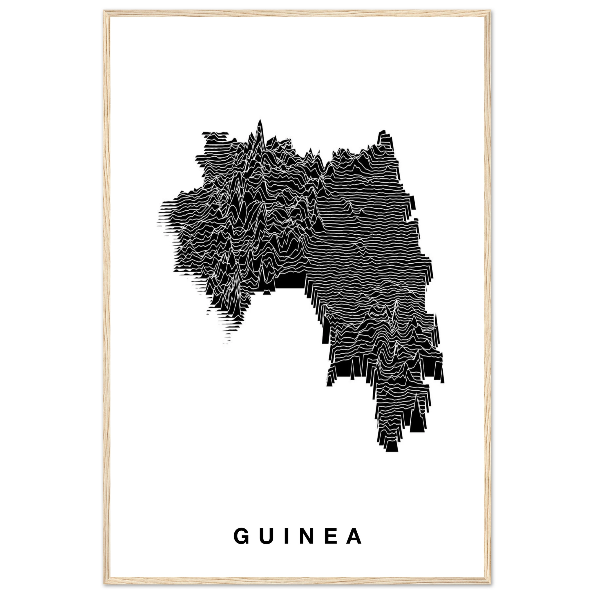 8ee95977-c55e-4985-bd1f-089e64331e05