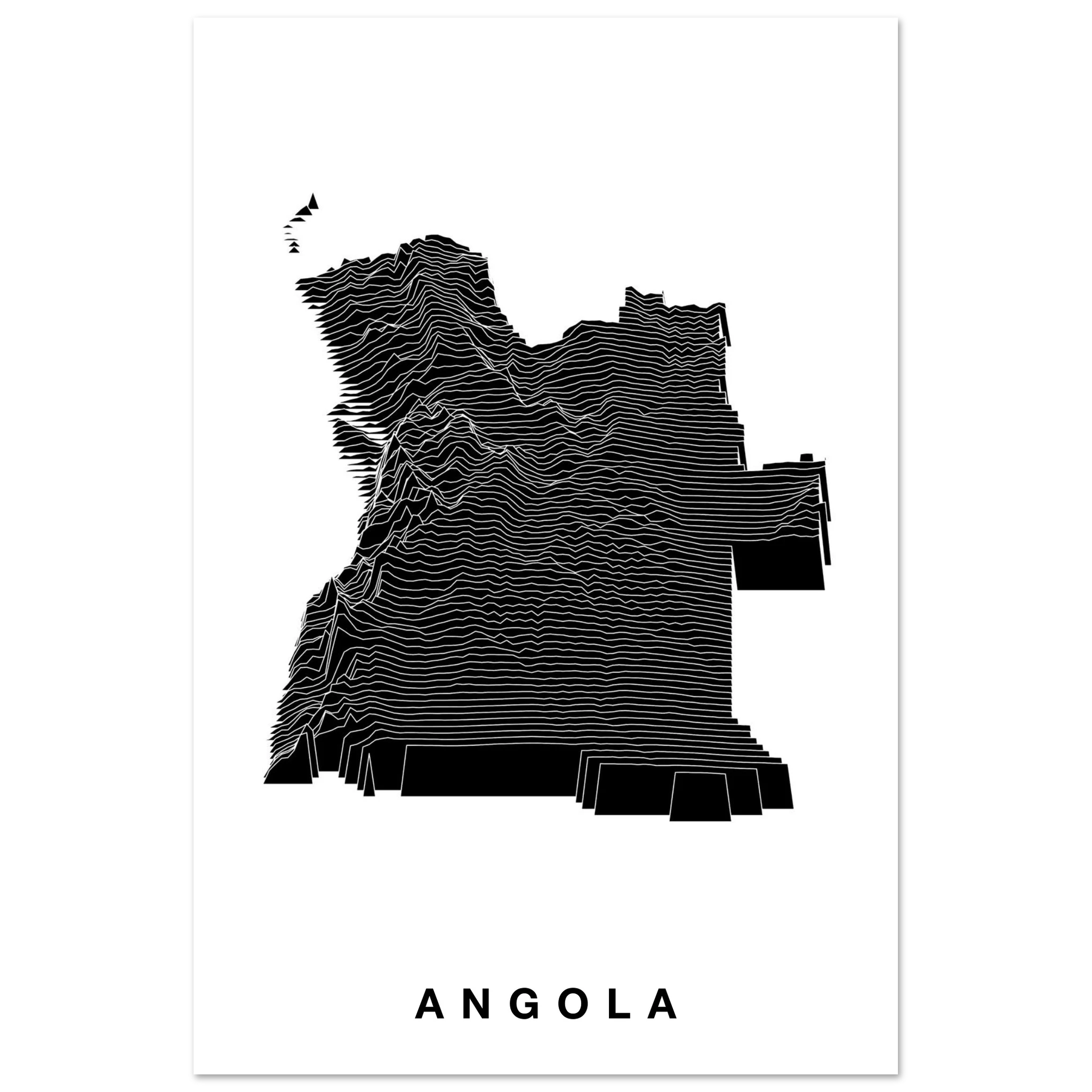 8ef4c49f-39a9-42a6-992c-0890fb0e0030