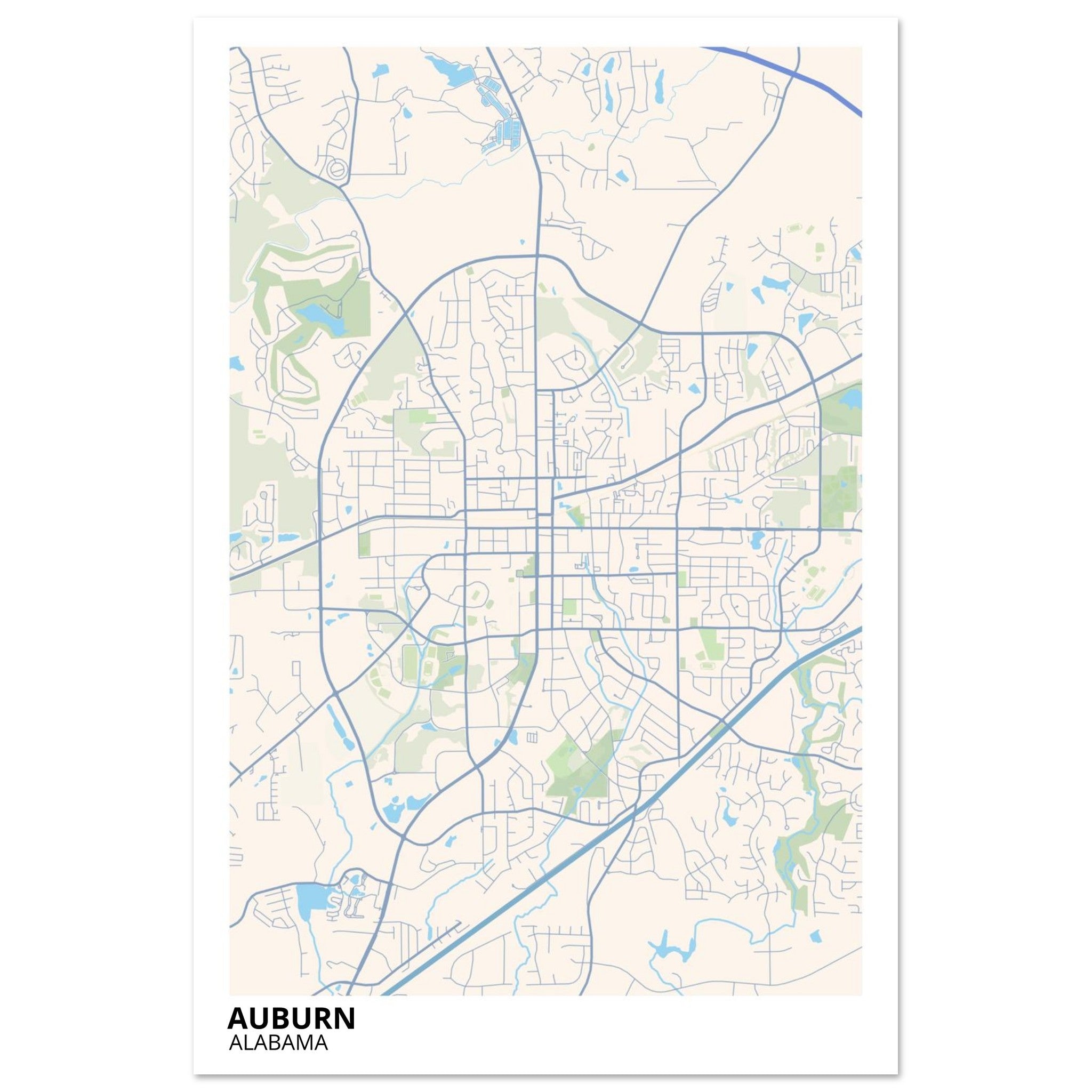 8eff277d-28ba-43d4-bdc6-2584c188d04b