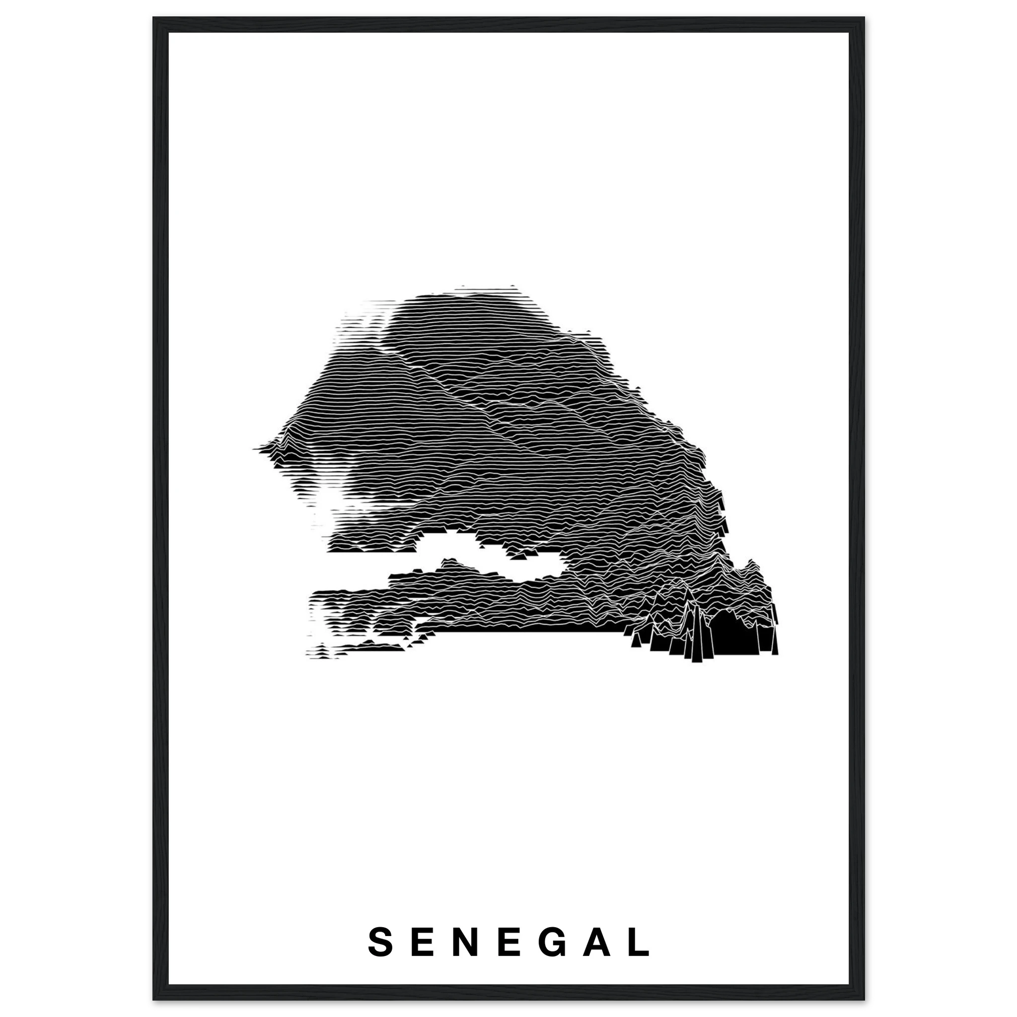 8f00248e-1ef0-4bd9-8b65-822e4b517933