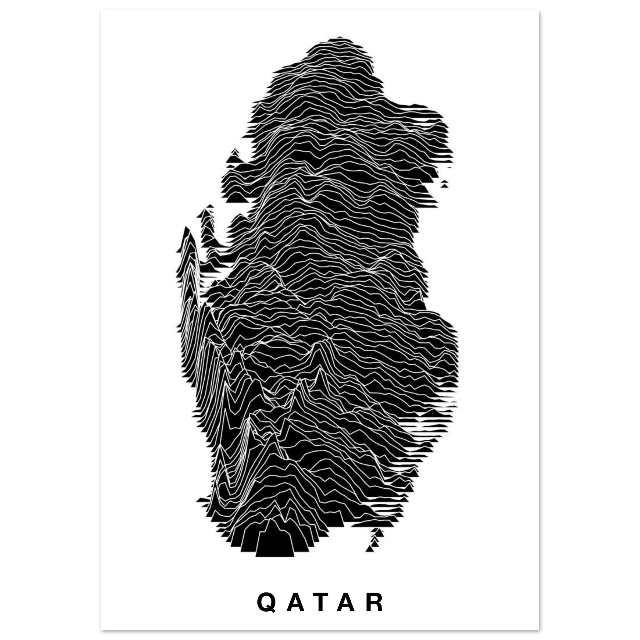 8f07a89e-e869-4ad4-806a-af57663ea3e9