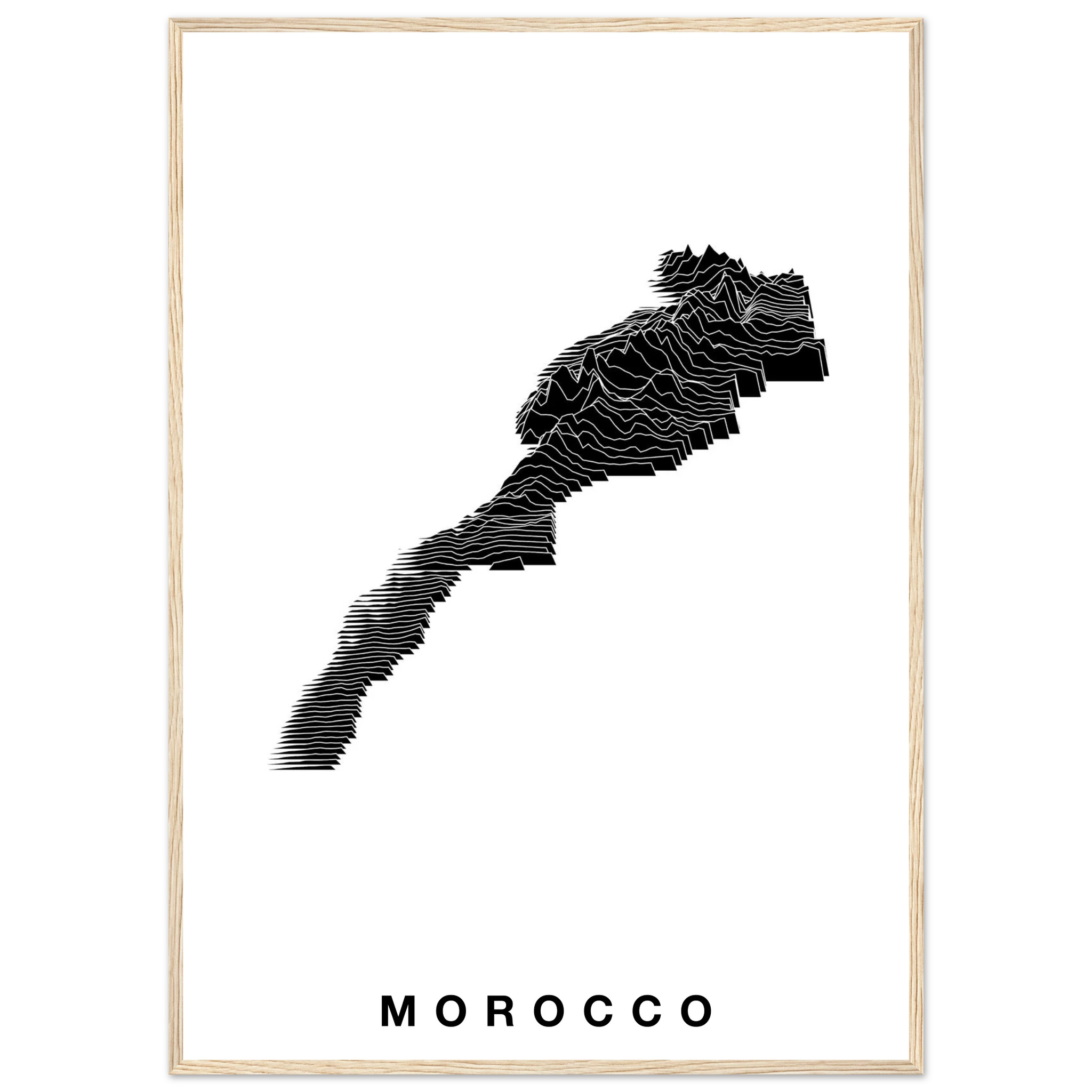 8f1f4230-f30d-4bdf-994f-57eae5d2a63b