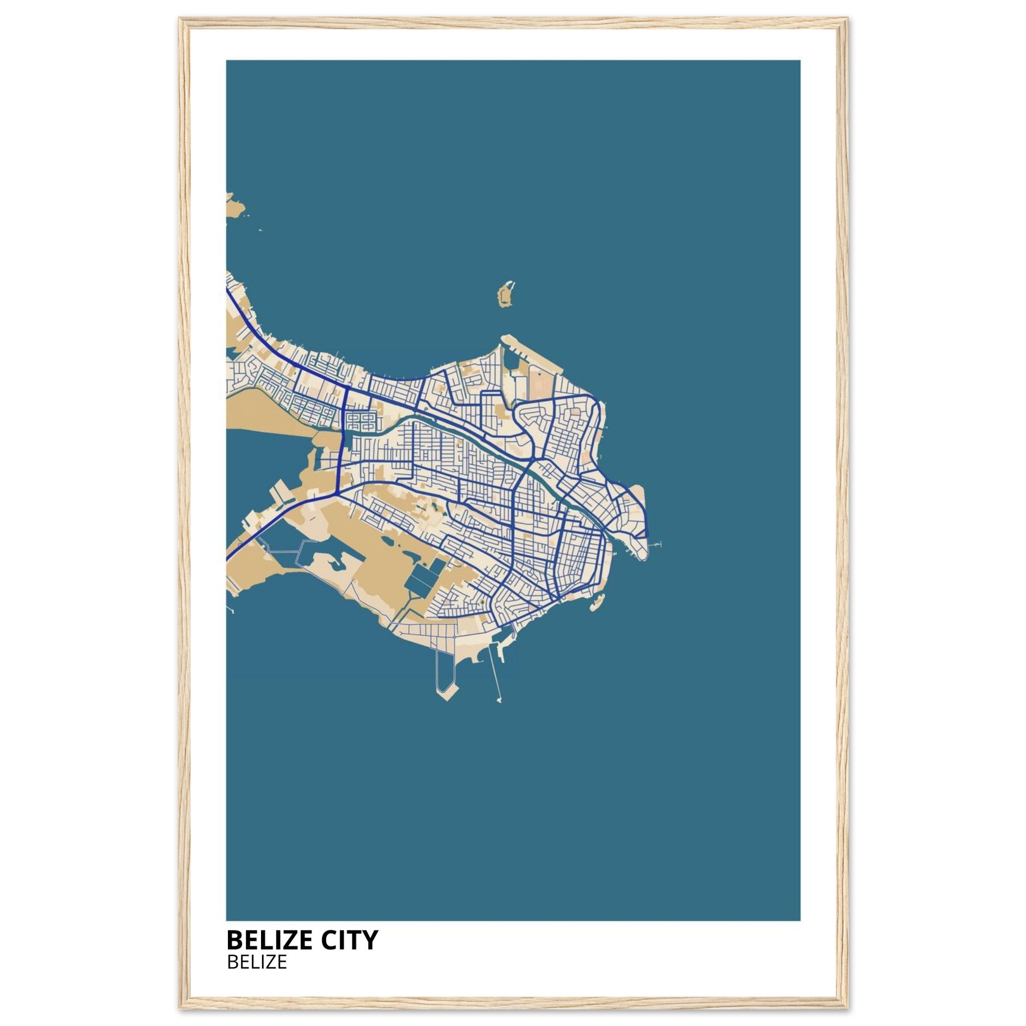 8f5f0d64-3467-4851-aca6-e73dfac16555