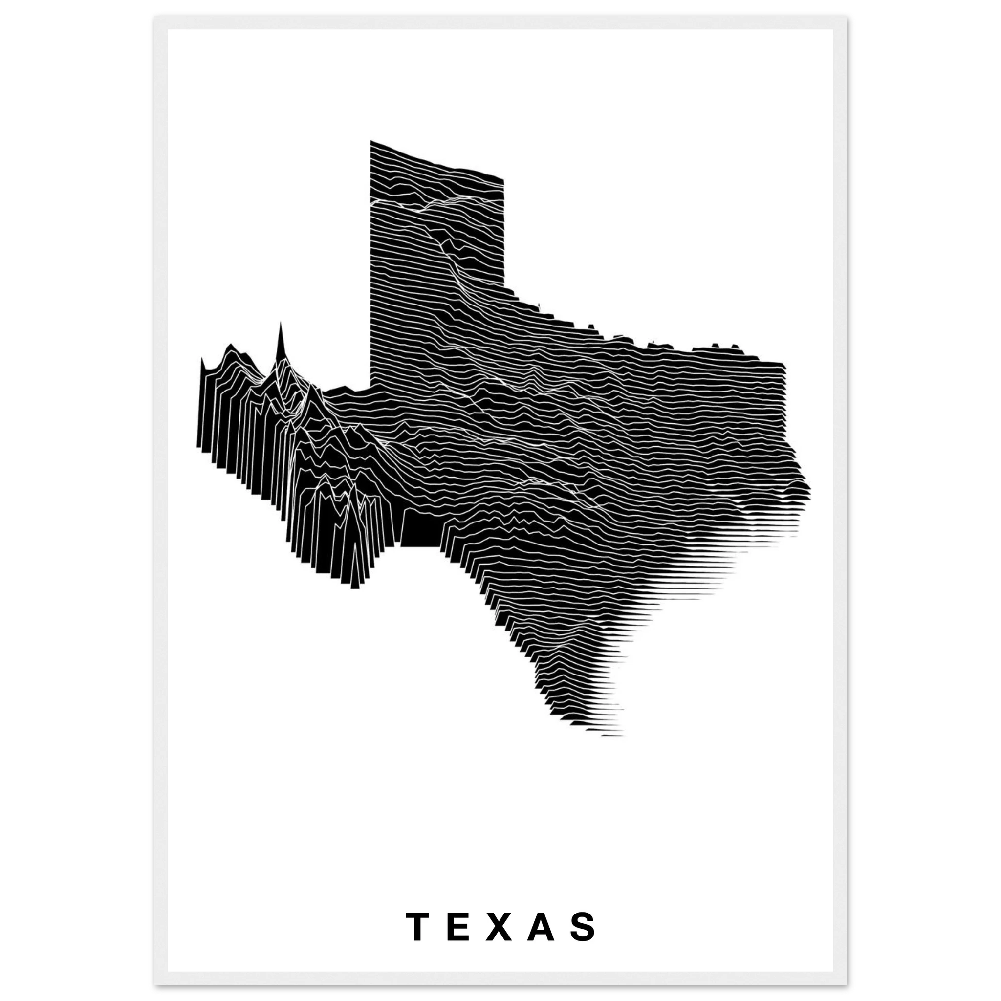 8f7258f6-9e18-4662-a23e-1ca0ab752829