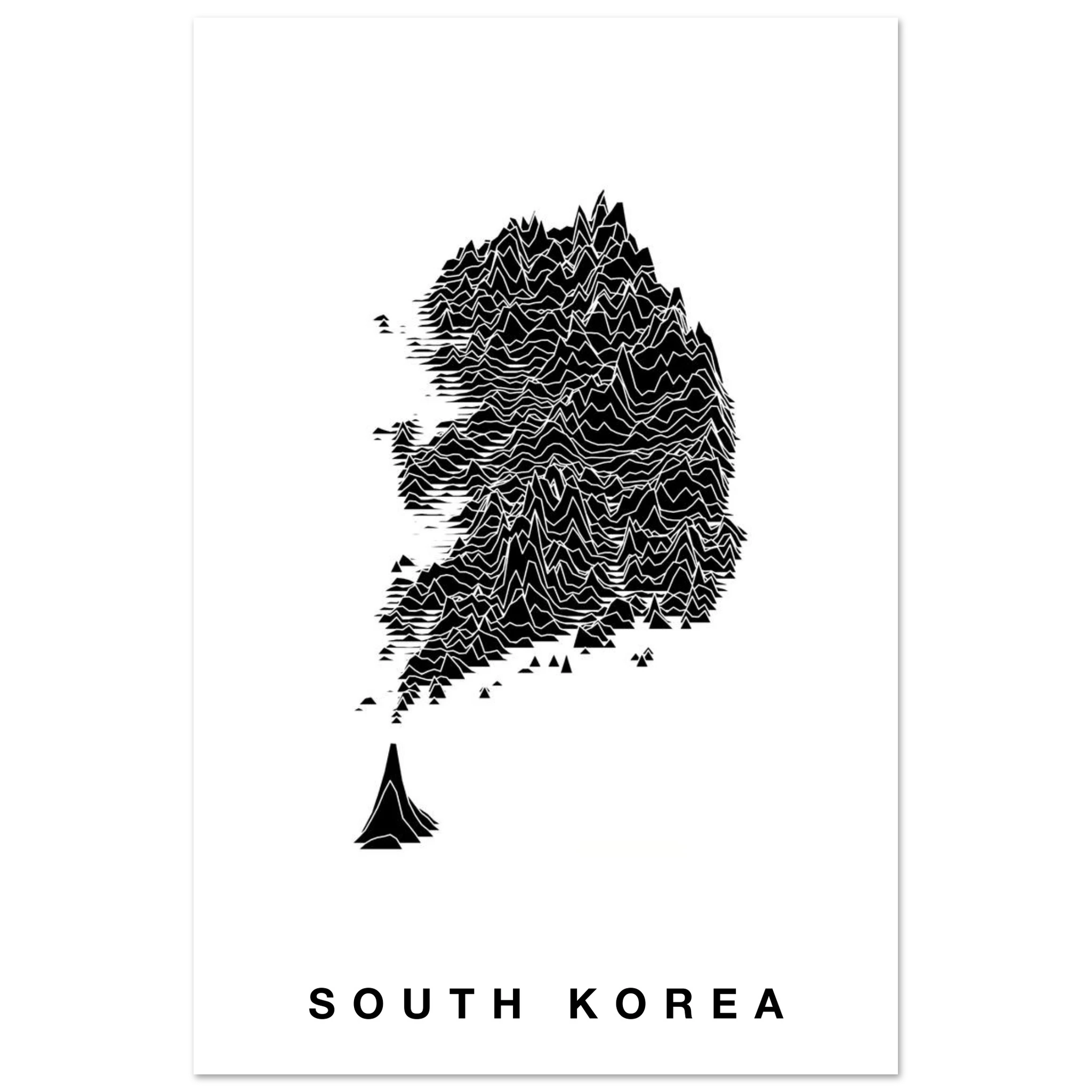 8f786a61-43ad-4268-8599-a9bc2669ee37