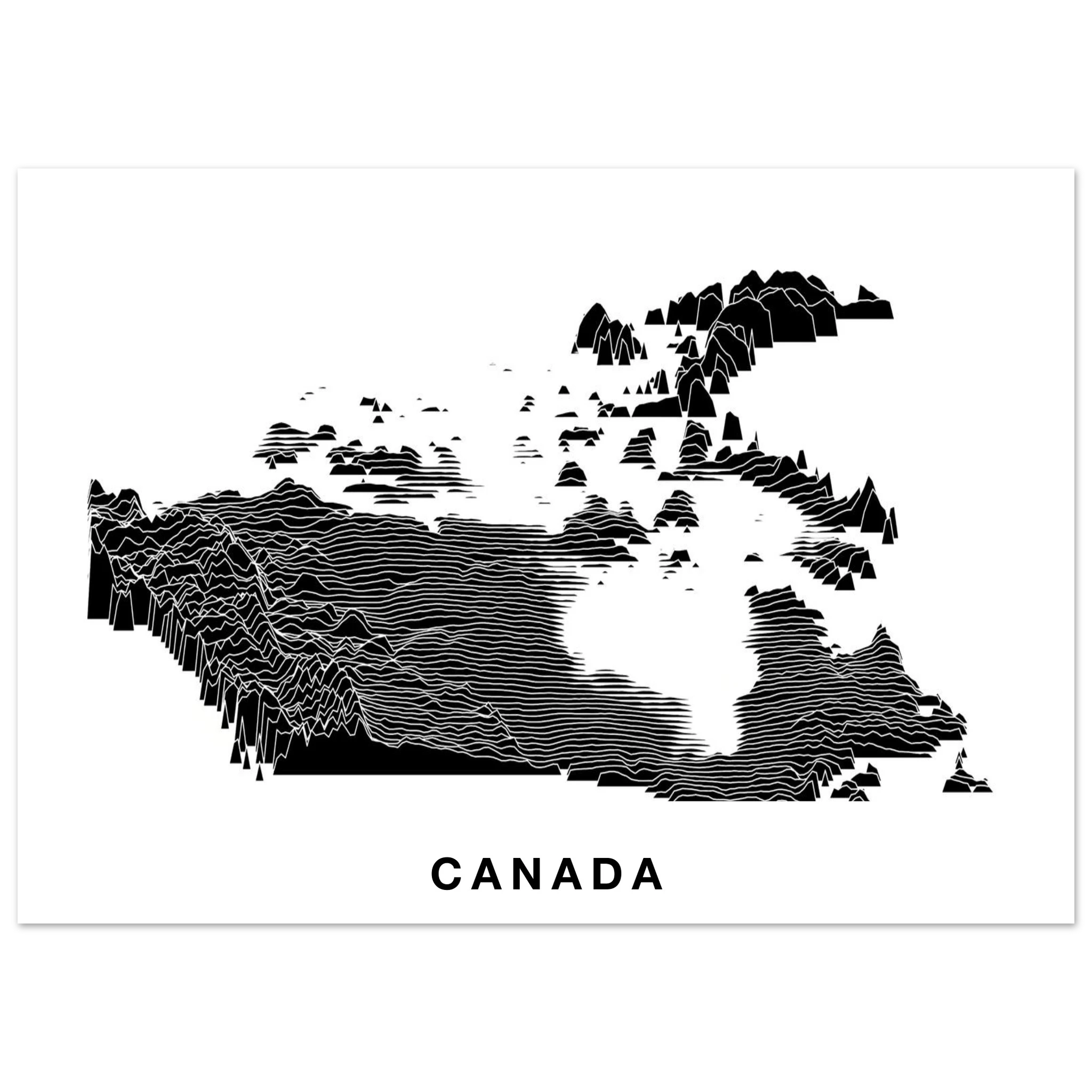 8f8c3963-9597-4187-901e-13911b7bc1d0