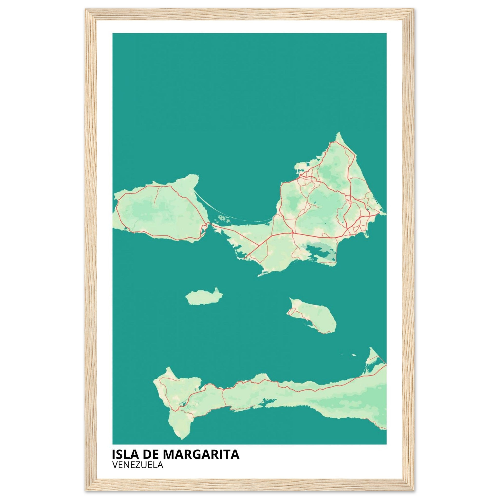 8fa8fe60-5f71-43c1-8001-a6aa06e018ae