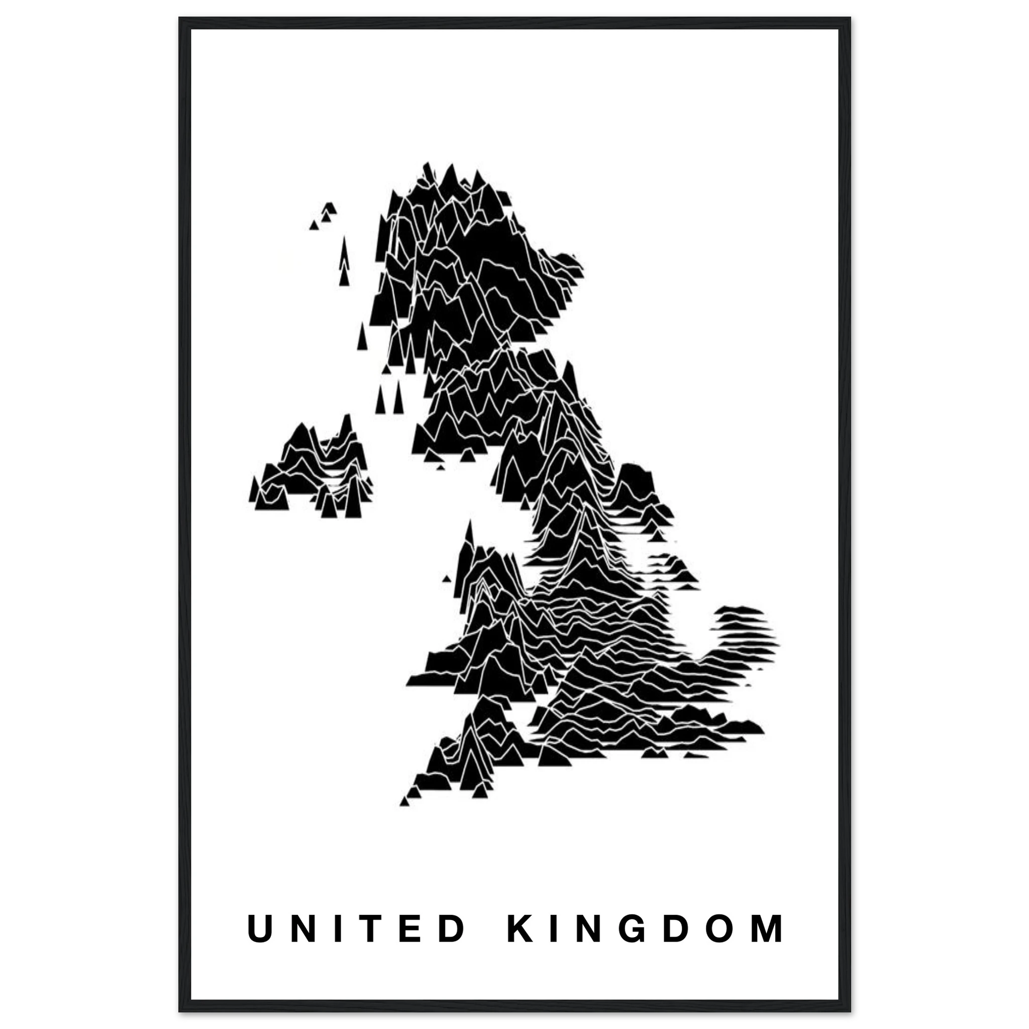 8fb11612-1bf7-4537-a162-376956ee6b21