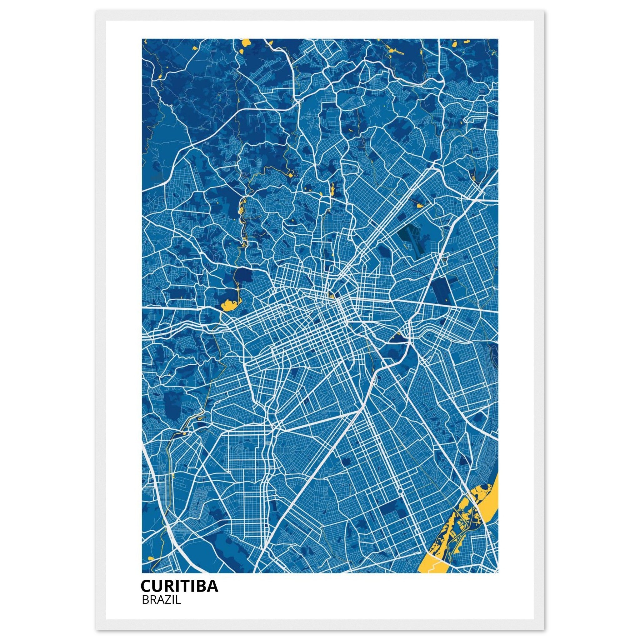 8fb327ab-8017-46a1-807f-088a252b7105