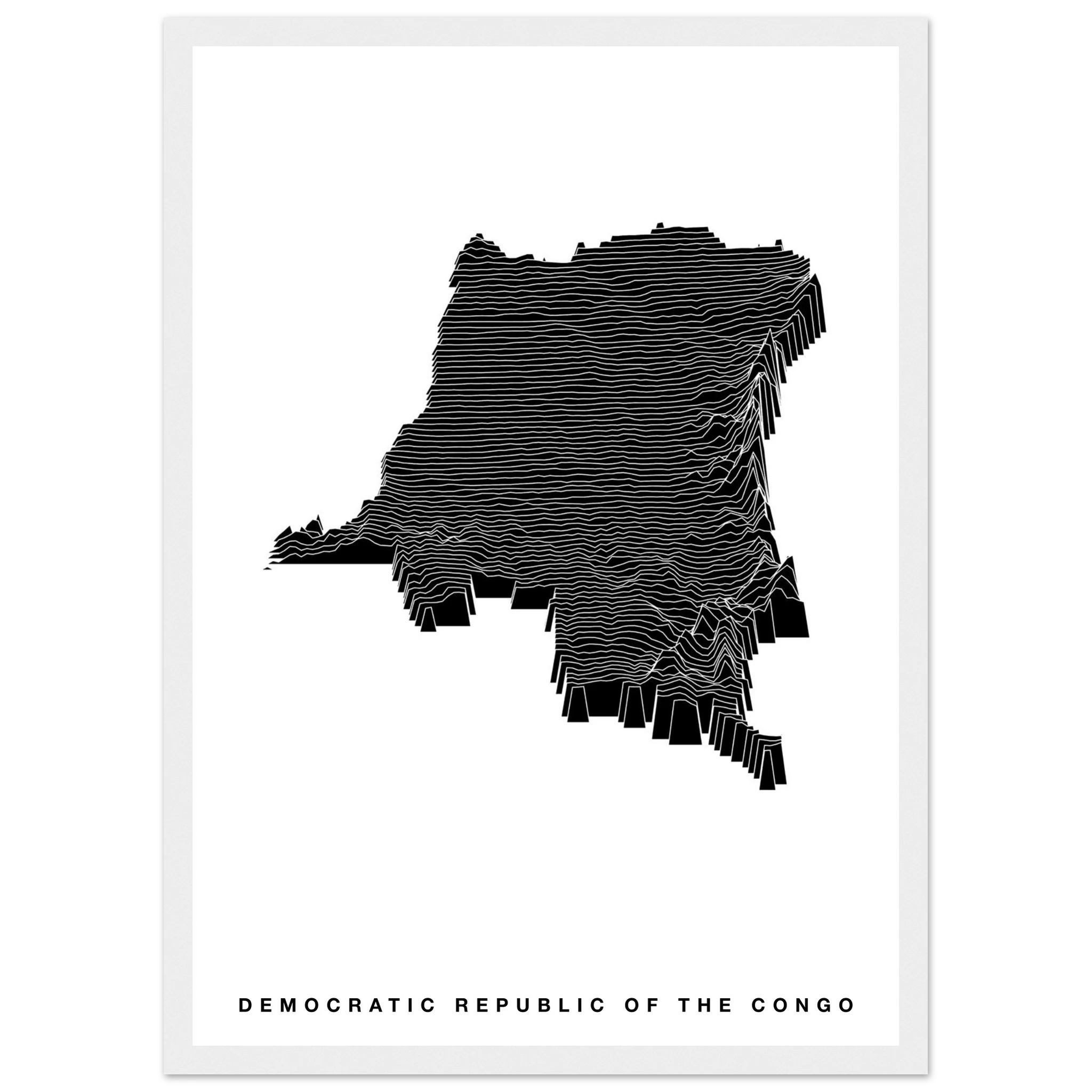 8fb3af51-18a5-41de-b23e-aea6f8f29a8a