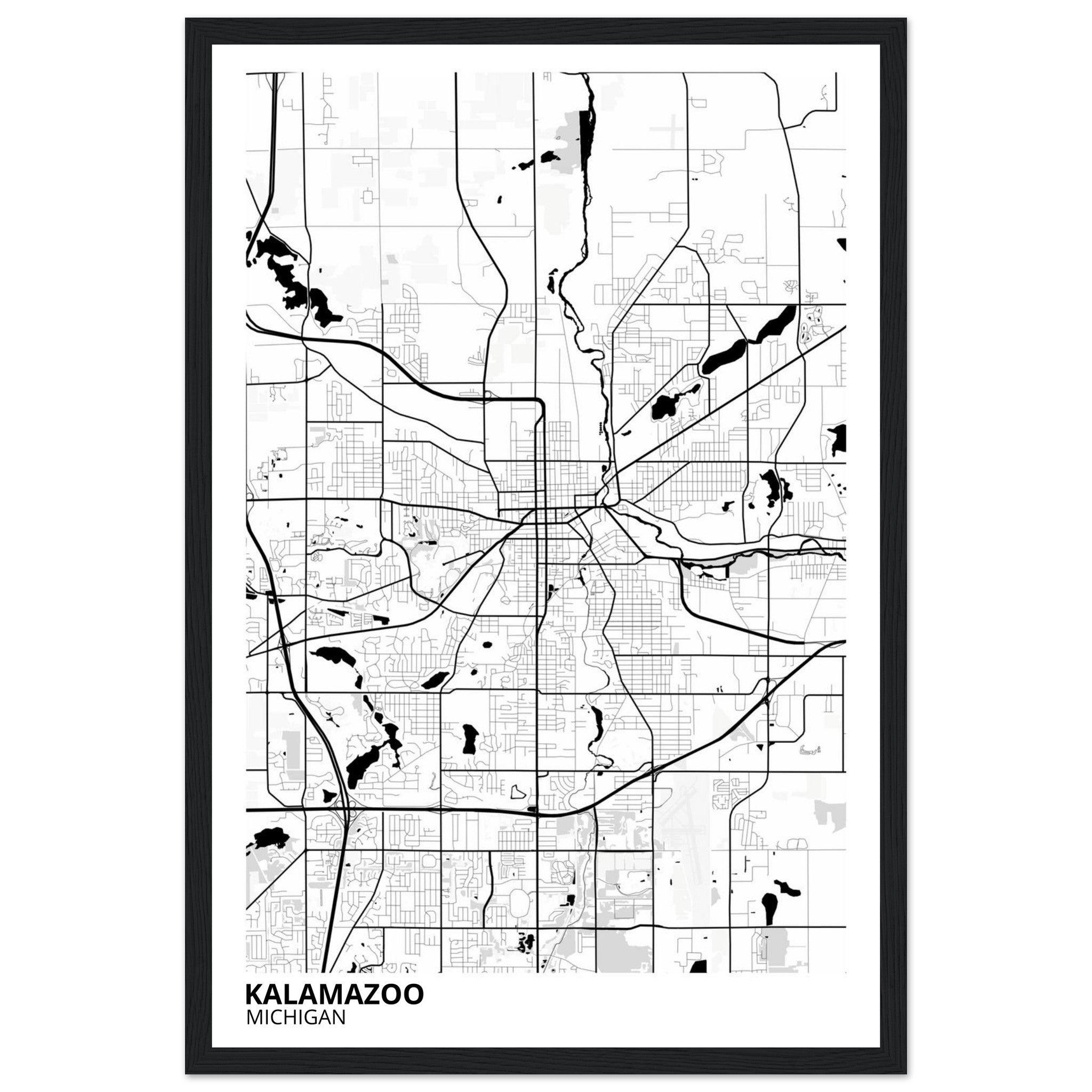 8fc28df6-a343-4a1a-847a-98a2eb06dfbc