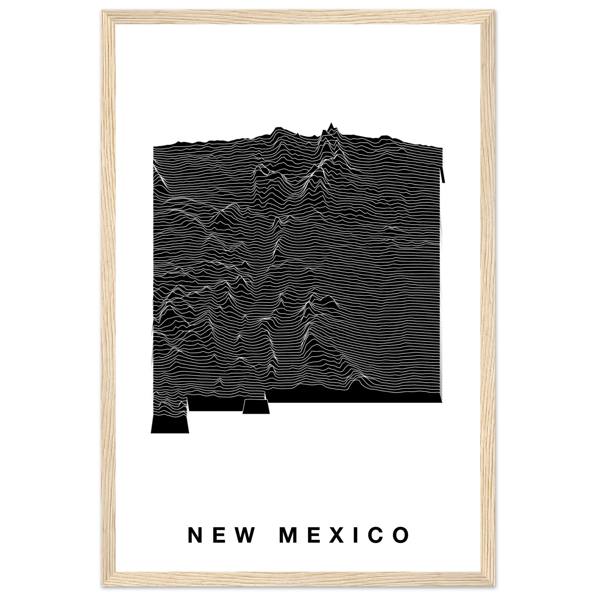 8fc5d566-ce0c-468e-a78a-388a383b4053